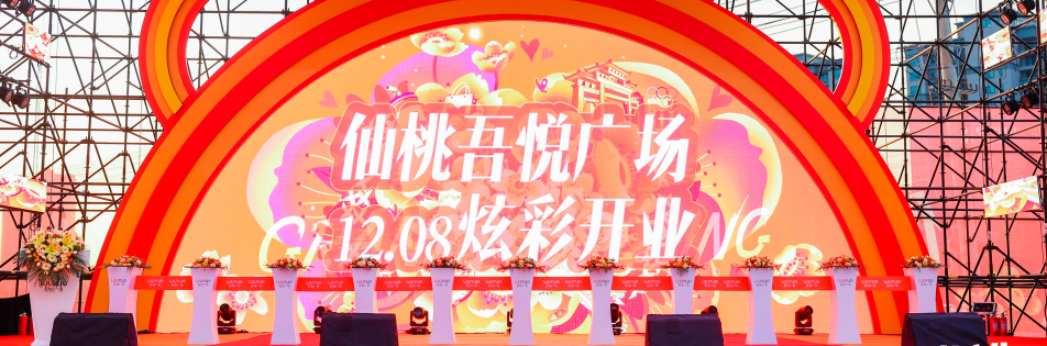 执行导演活动策划
