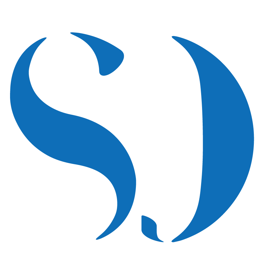 寻求线下活动<font style="color: #FF8F00 !important;">项目</font>合作