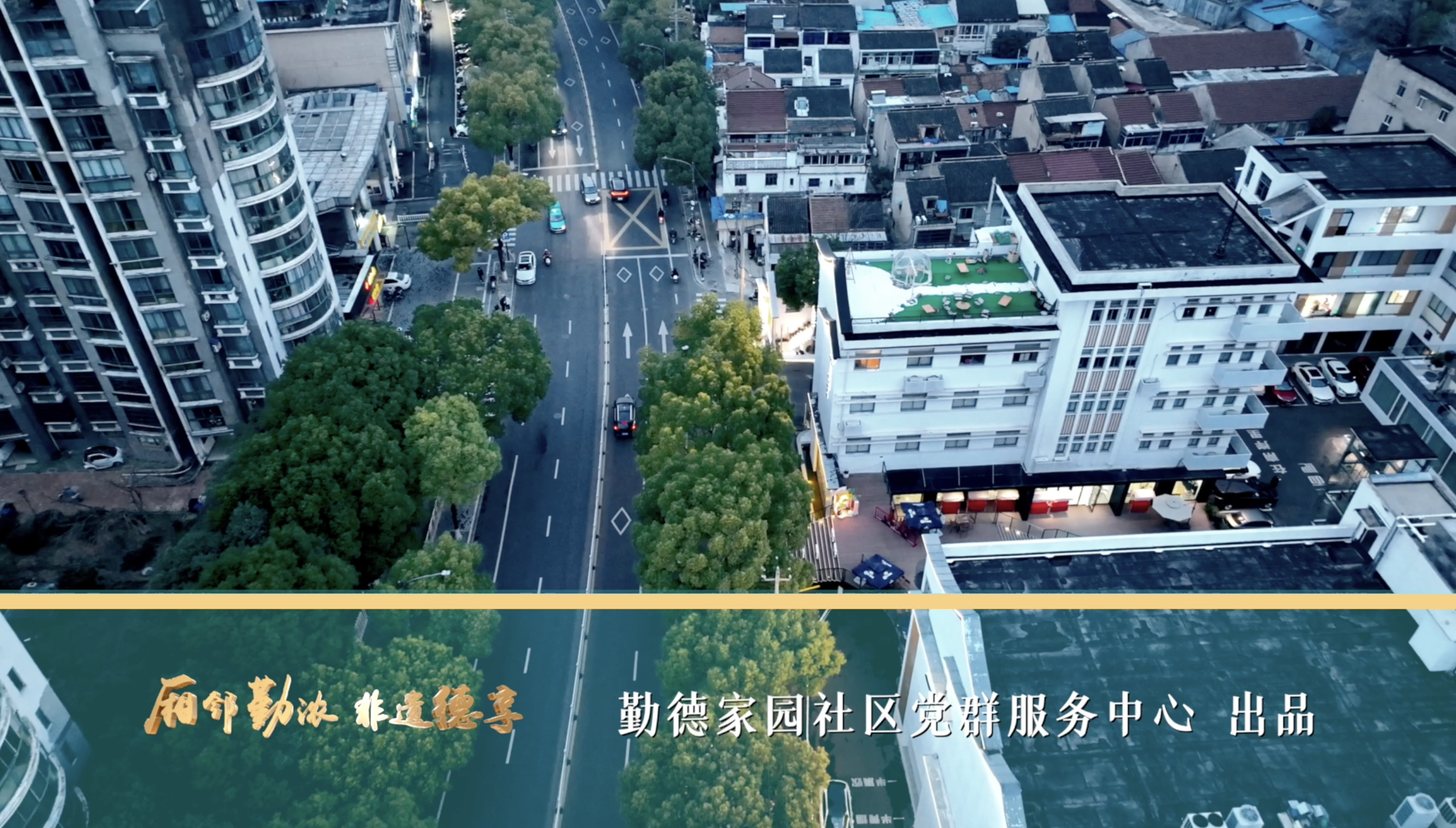 活动汪官网 - 策划人创意平台｜海量方案可供下载
