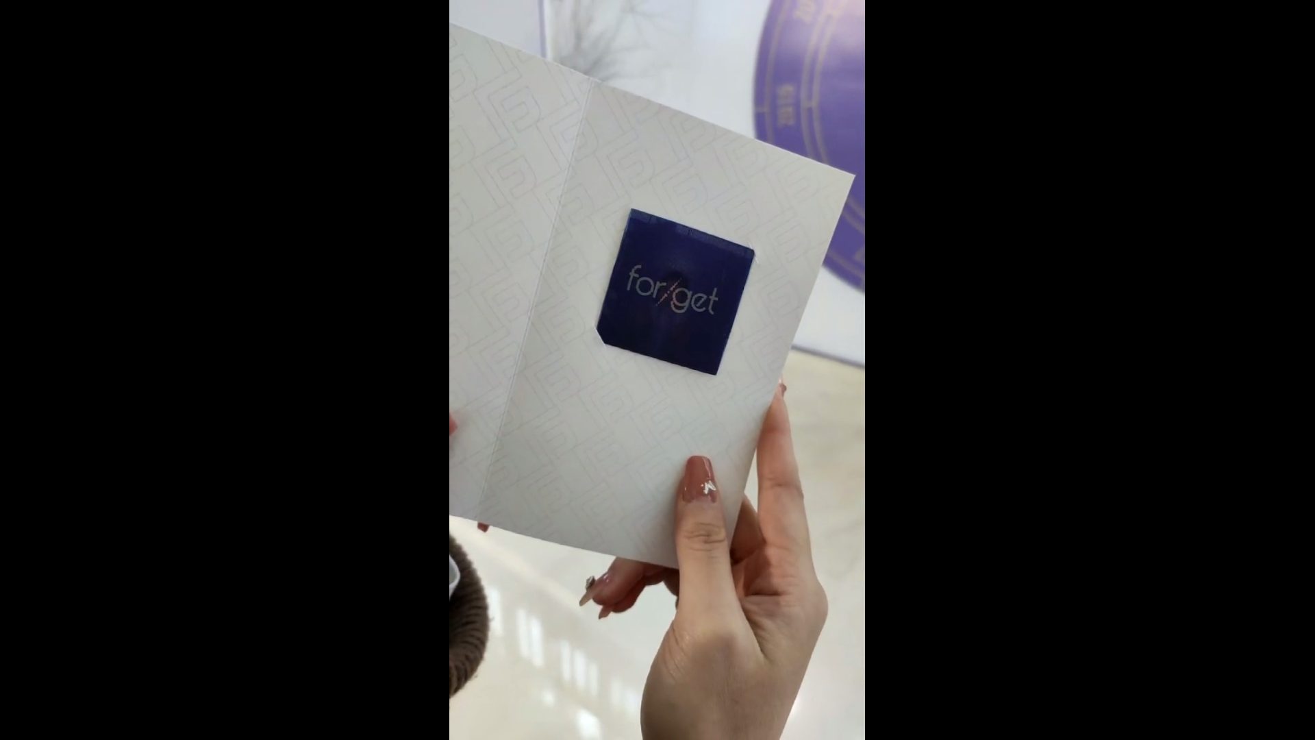 光栅照片