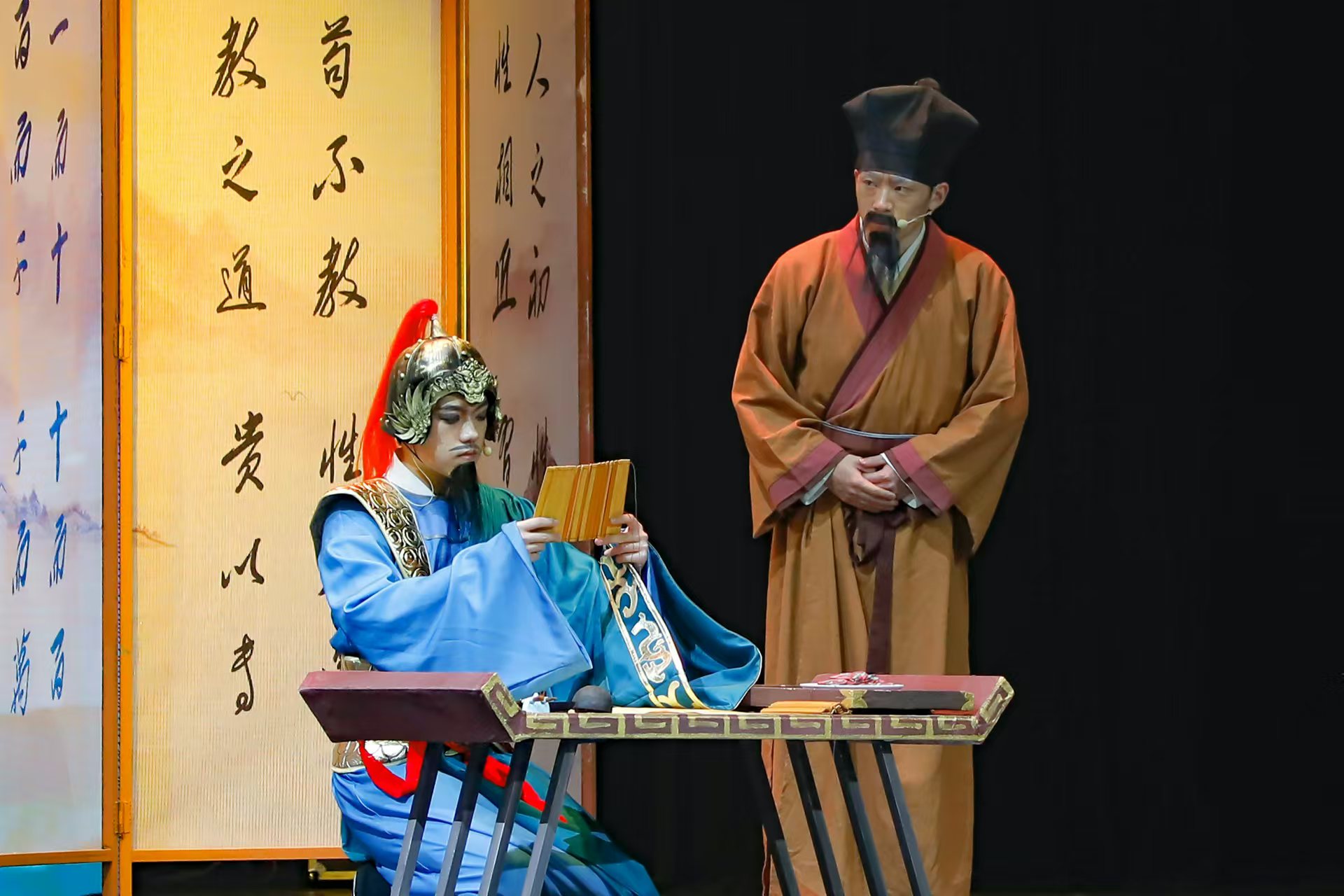 大爆ip《哪吒闹海》
