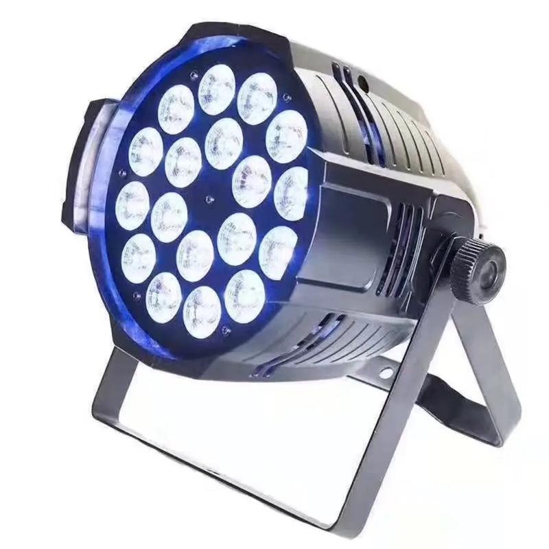 光束灯面光灯LED染色帕灯效果灯激光灯租赁