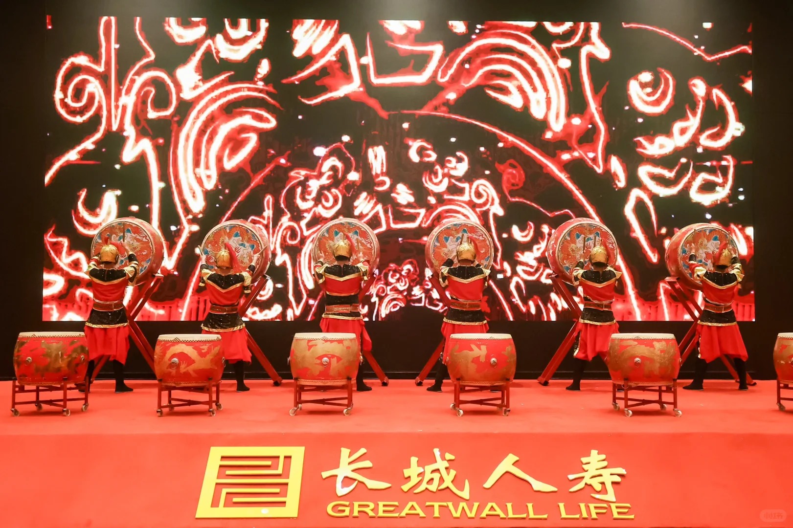 苏州星尘传媒·活动策划｜演出类节目