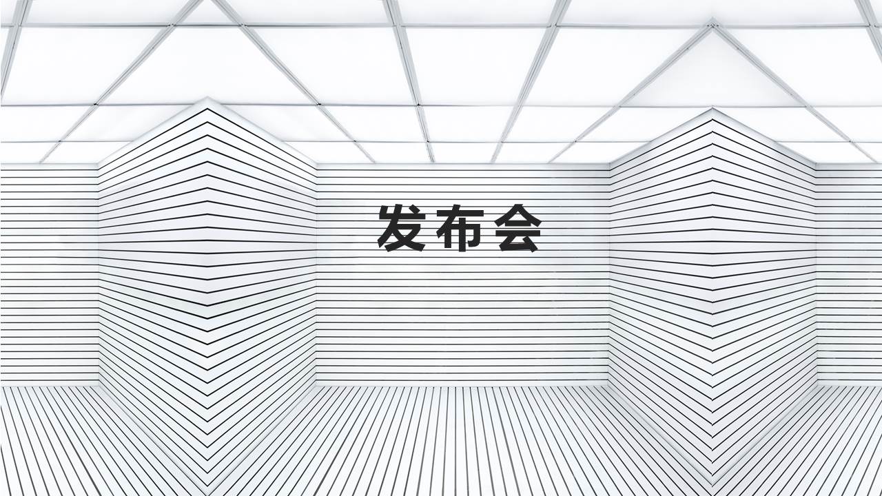 年会、公关活动