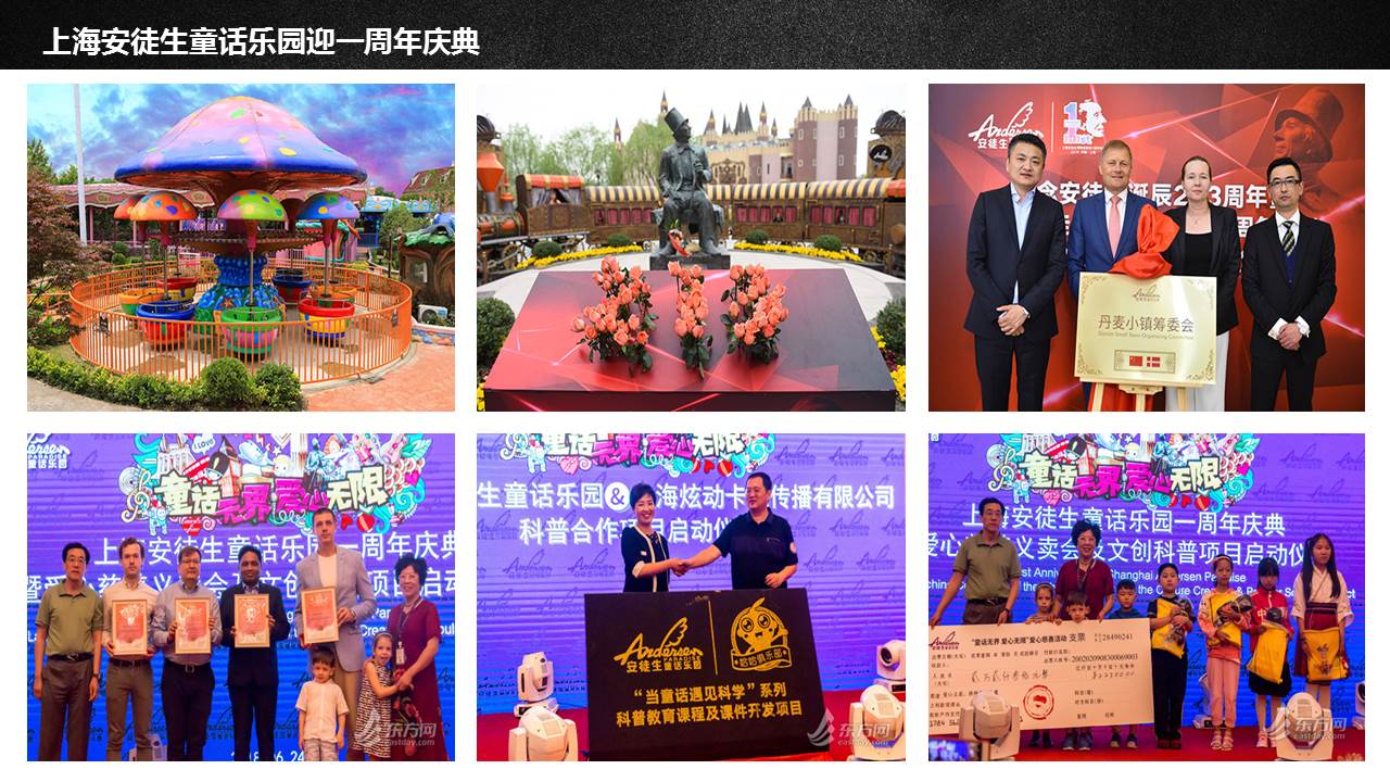 年会、公关活动