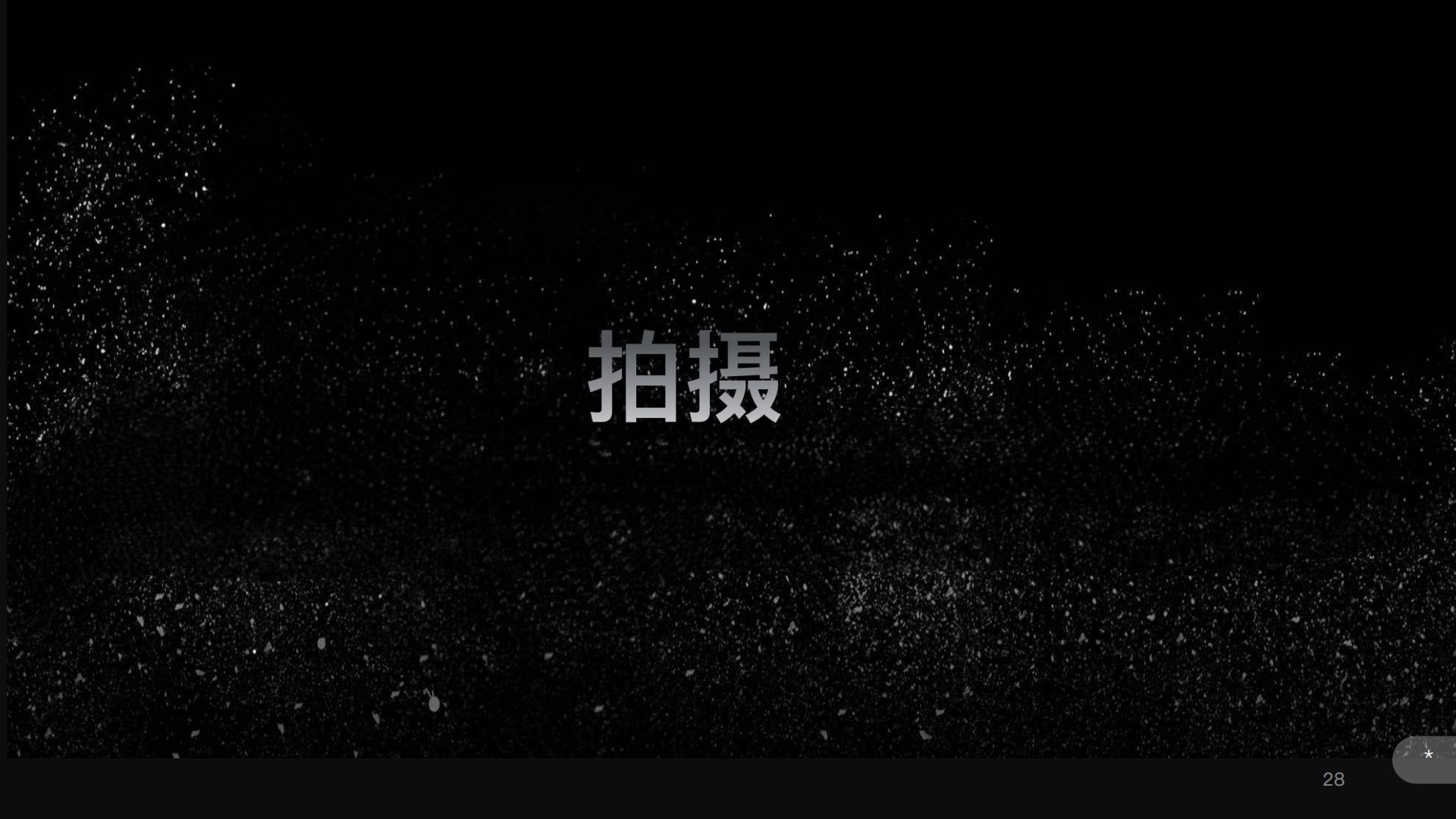 全域资源