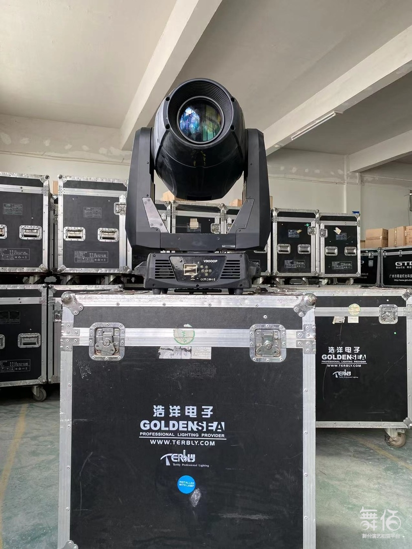 灯光音响舞台桁架桌椅租赁