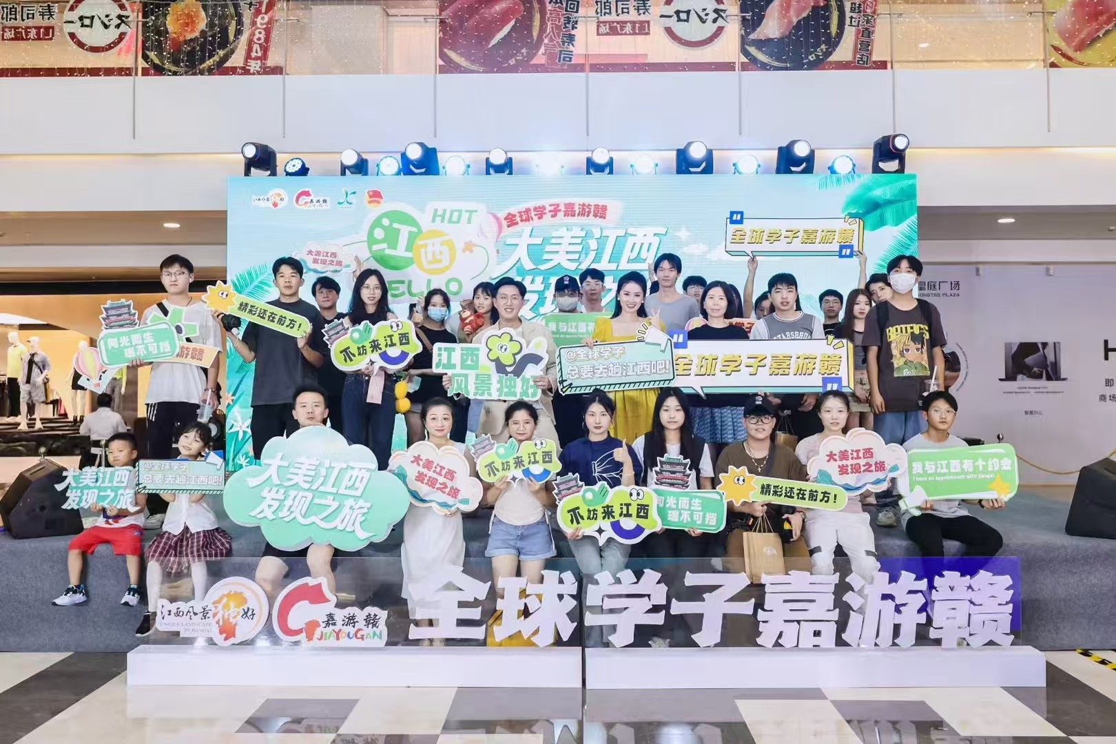 第三方兼职外包业务