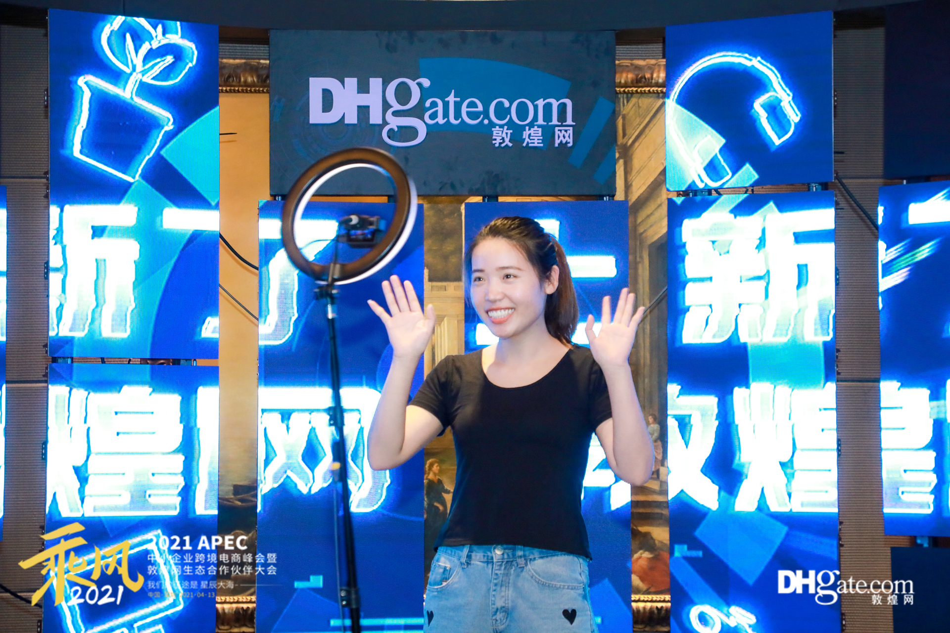 #火热#360度环拍°环绕拍摄旋转子弹时间慢动作定格升格视频