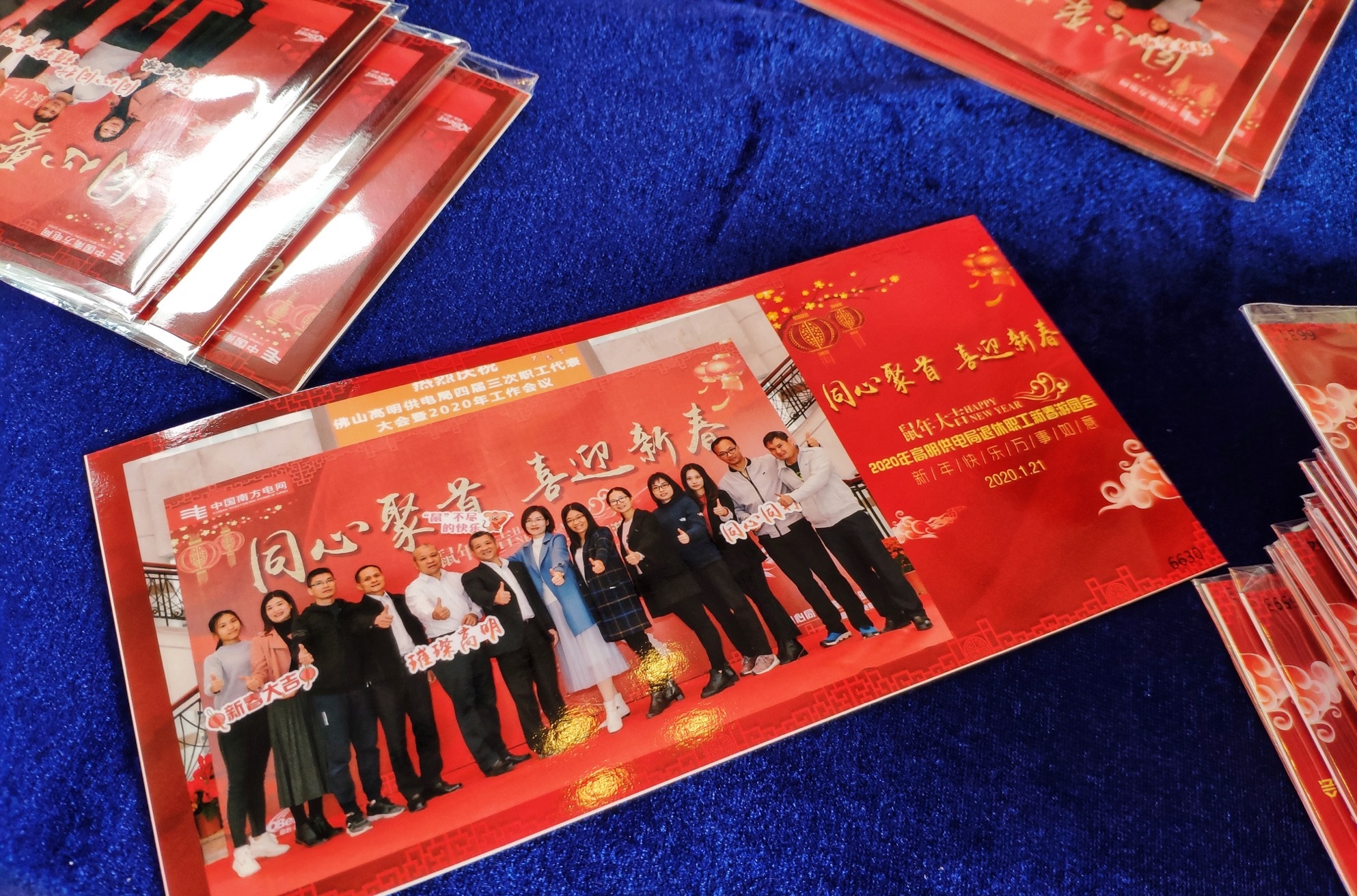 即拍即印、即拍即得、微信照片打印 即影即有