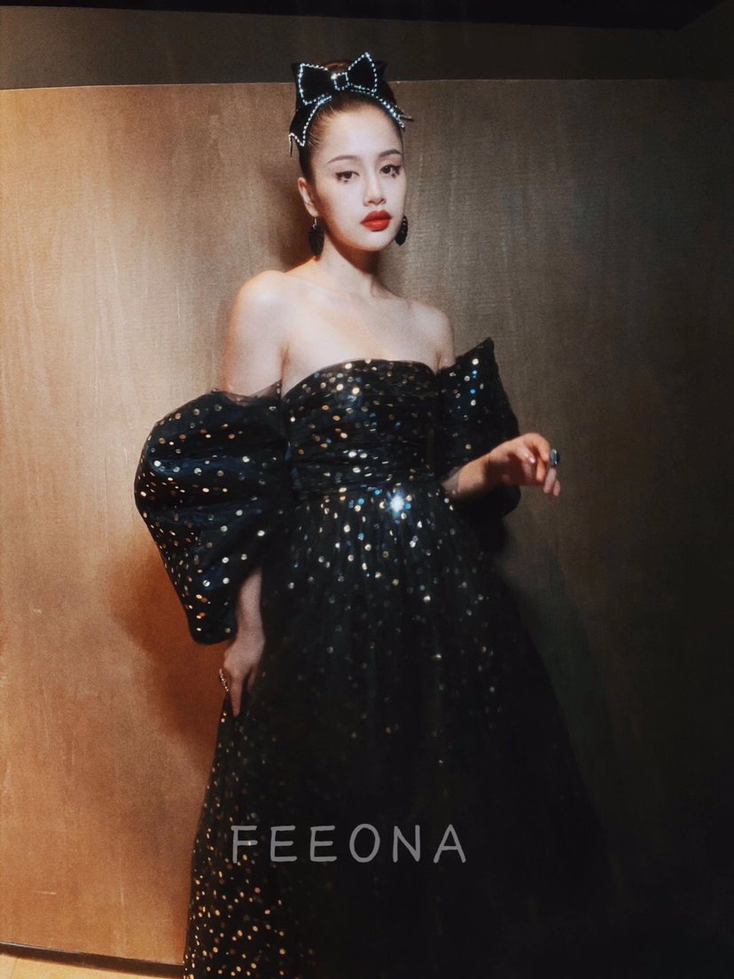 FEEONA菲奥娜马蒂斯系列