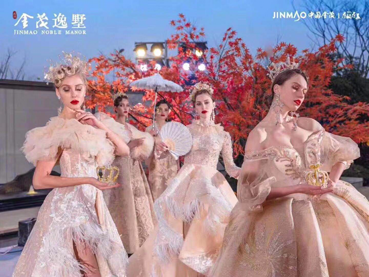 FEEONA菲奥娜凡尔赛
