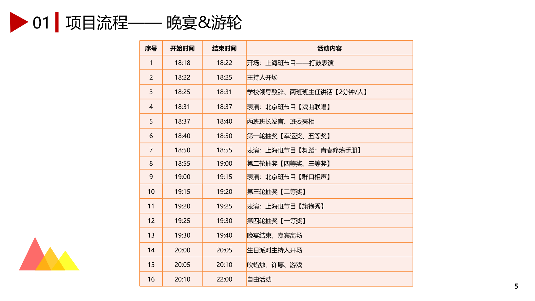 2017年中欧浦江论坛及晚宴