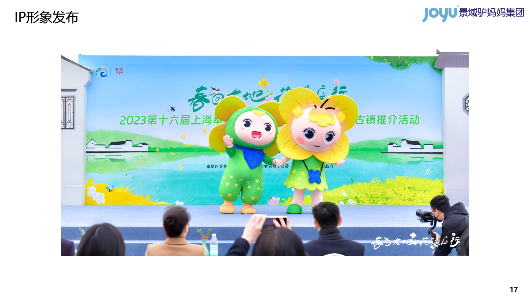 2023第十六届上海奉贤菜花节