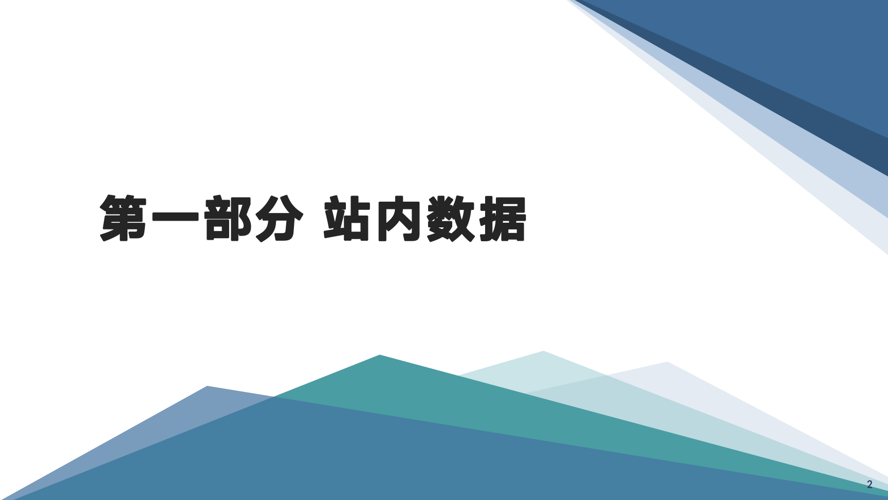 综艺节目营销推广