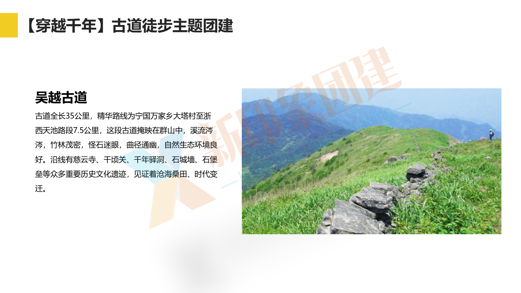 企业团建 党建活动 趣味运动会