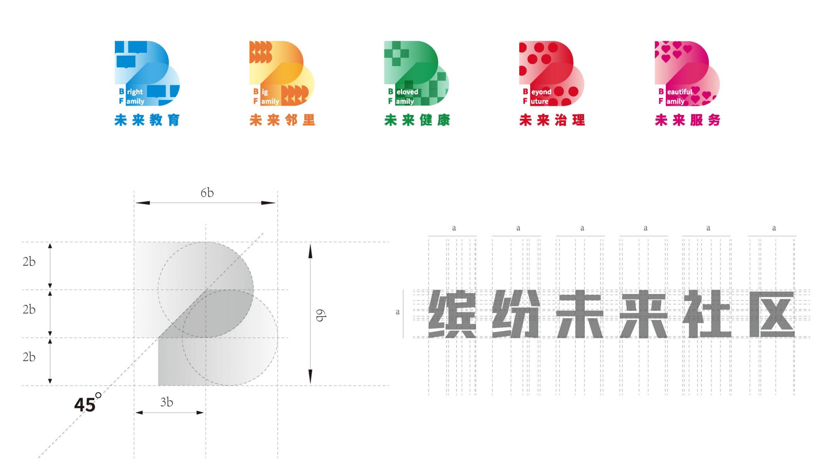 全案策划，企业年会，线下活动，线上传播