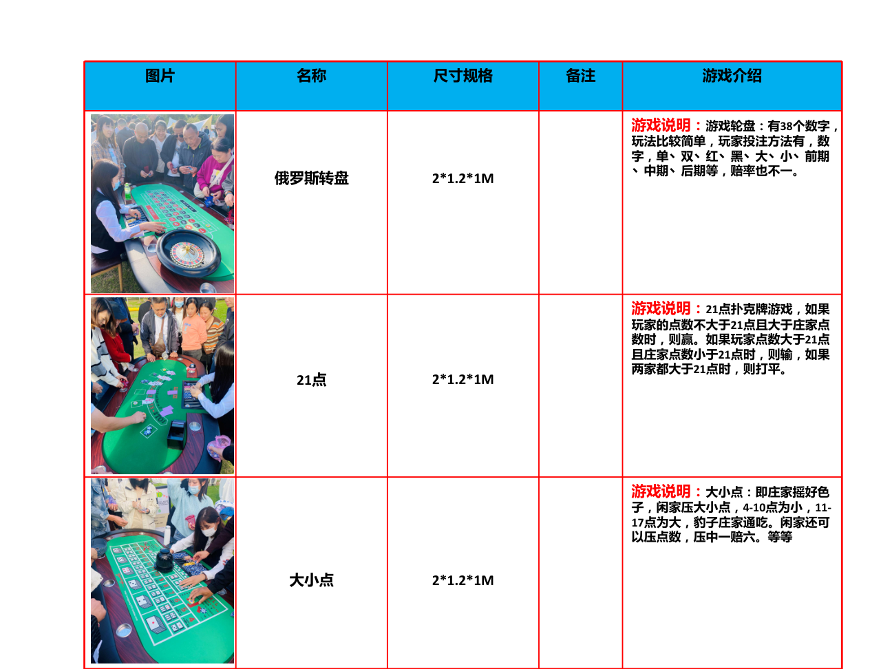 豪华旋转木马租赁 网红过山车租赁扭蛋机租赁