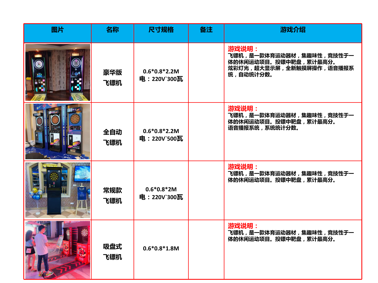 上海企业家庭日照片照相机租赁网红大头贴租赁