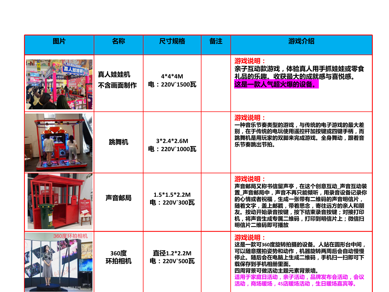 上海企业家庭日照片照相机租赁网红大头贴租赁