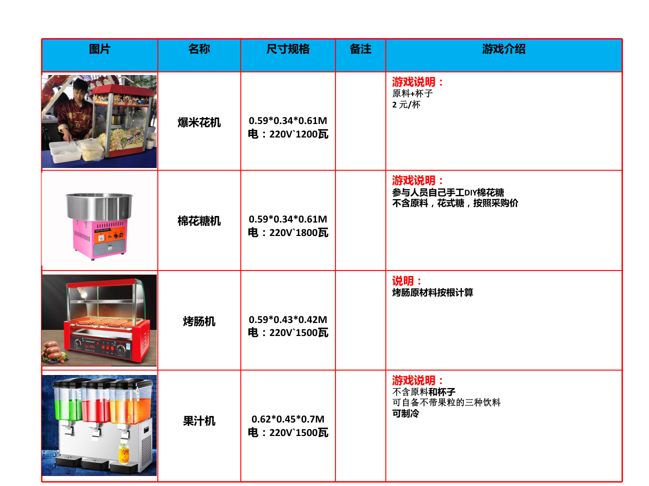 上海企业家庭日照片照相机租赁网红大头贴租赁