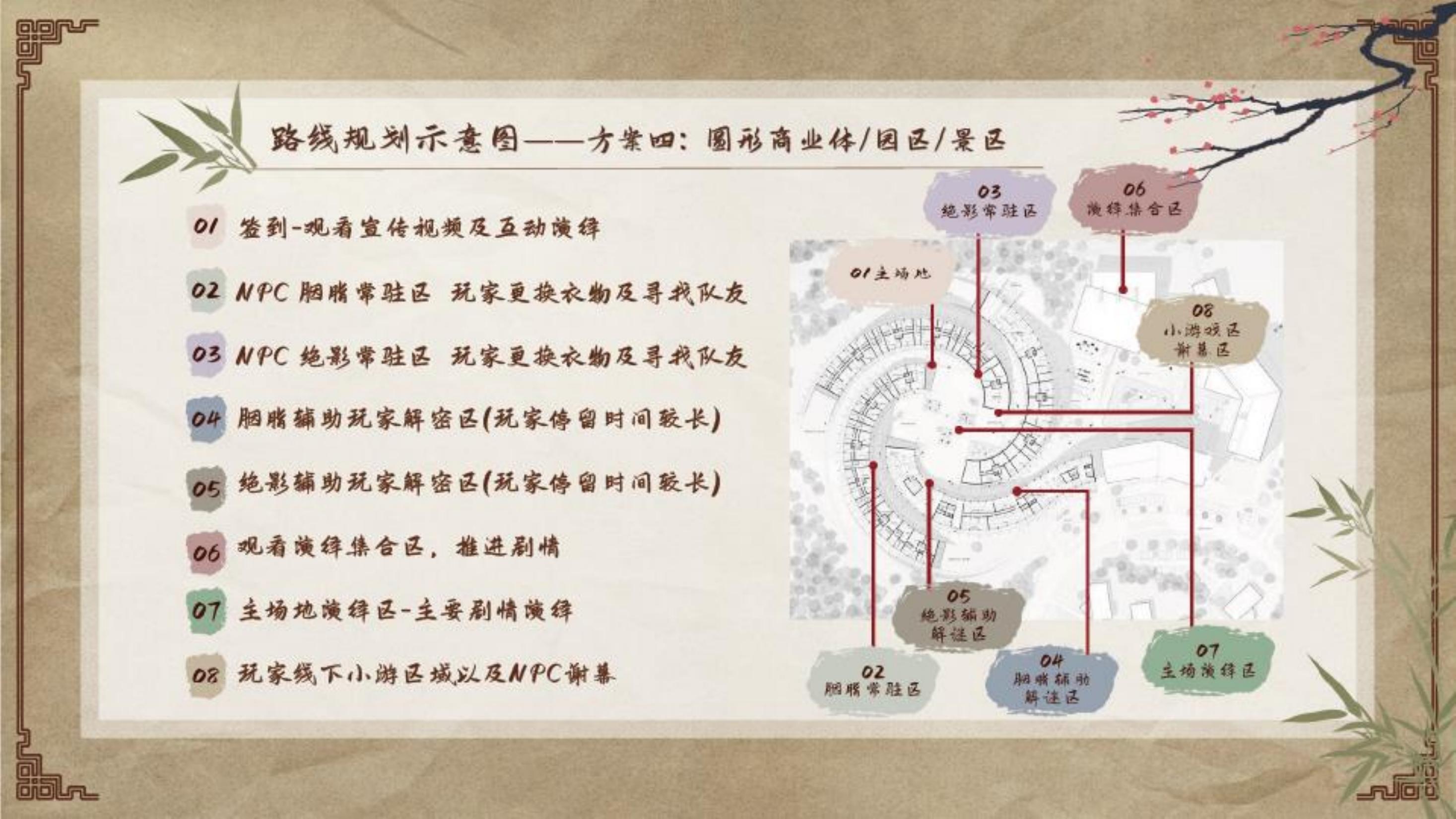 党建团建活动供应/活动资源