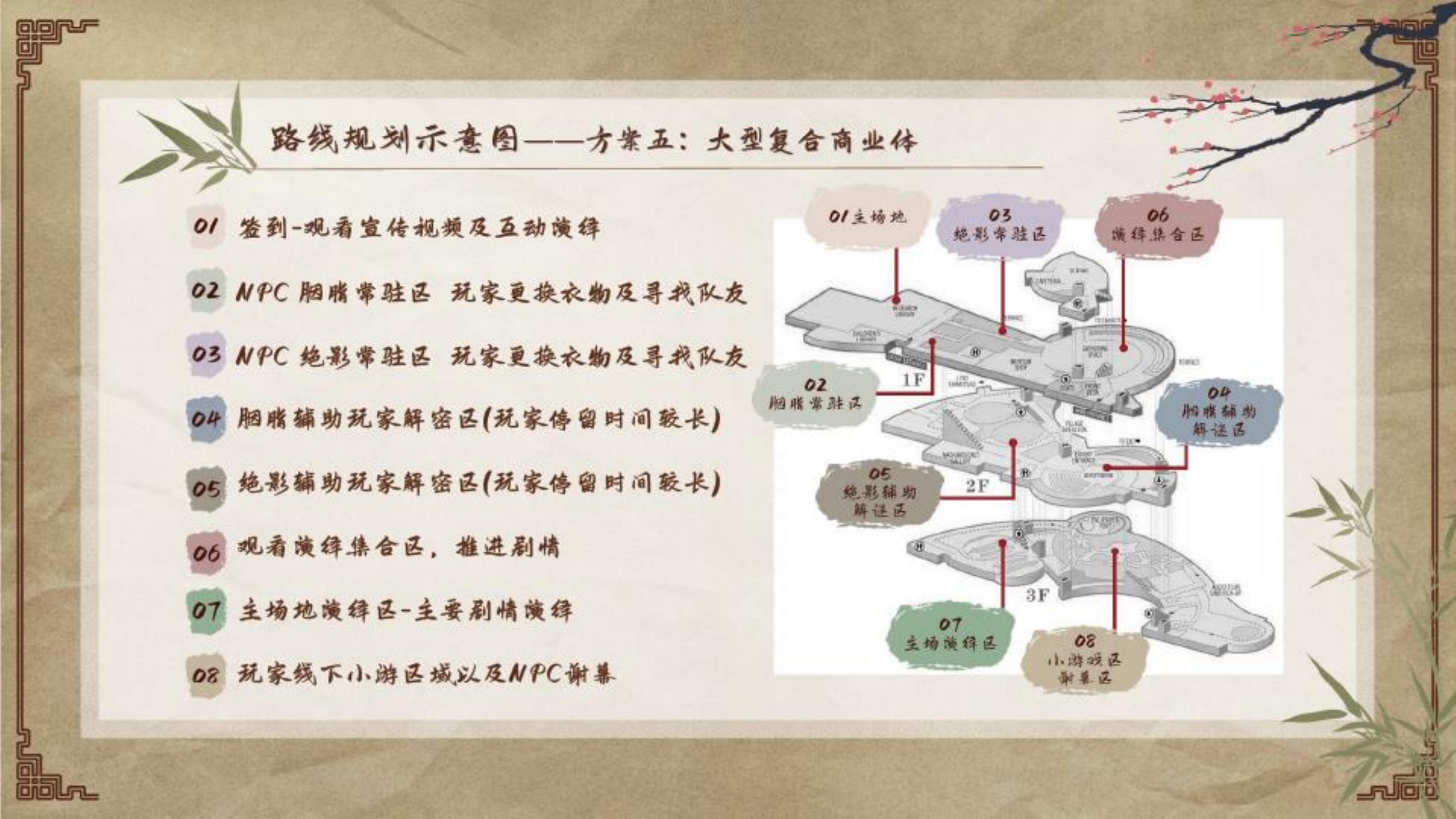 党建团建活动供应/活动资源