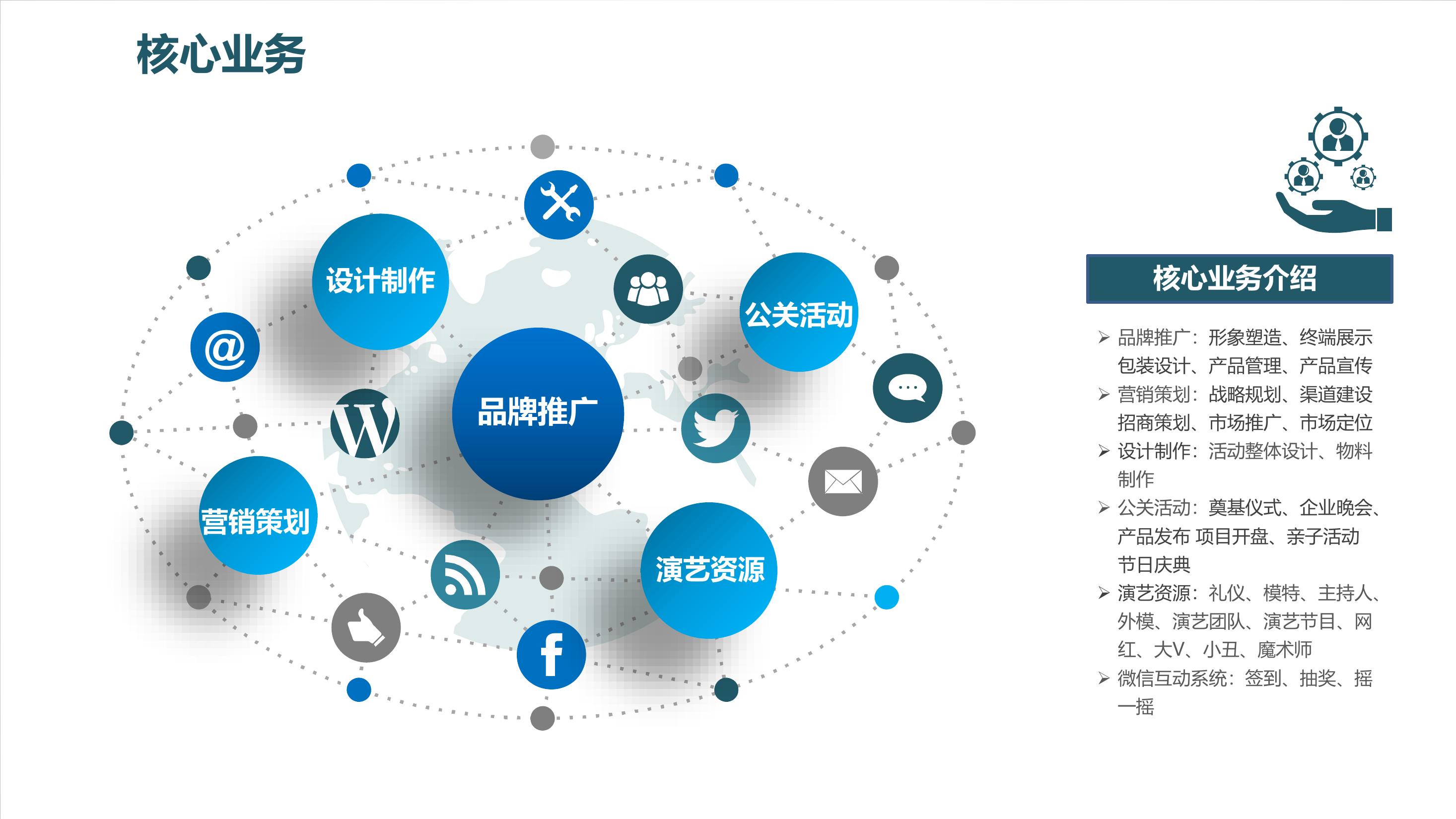 舞台灯光音响屏幕等等