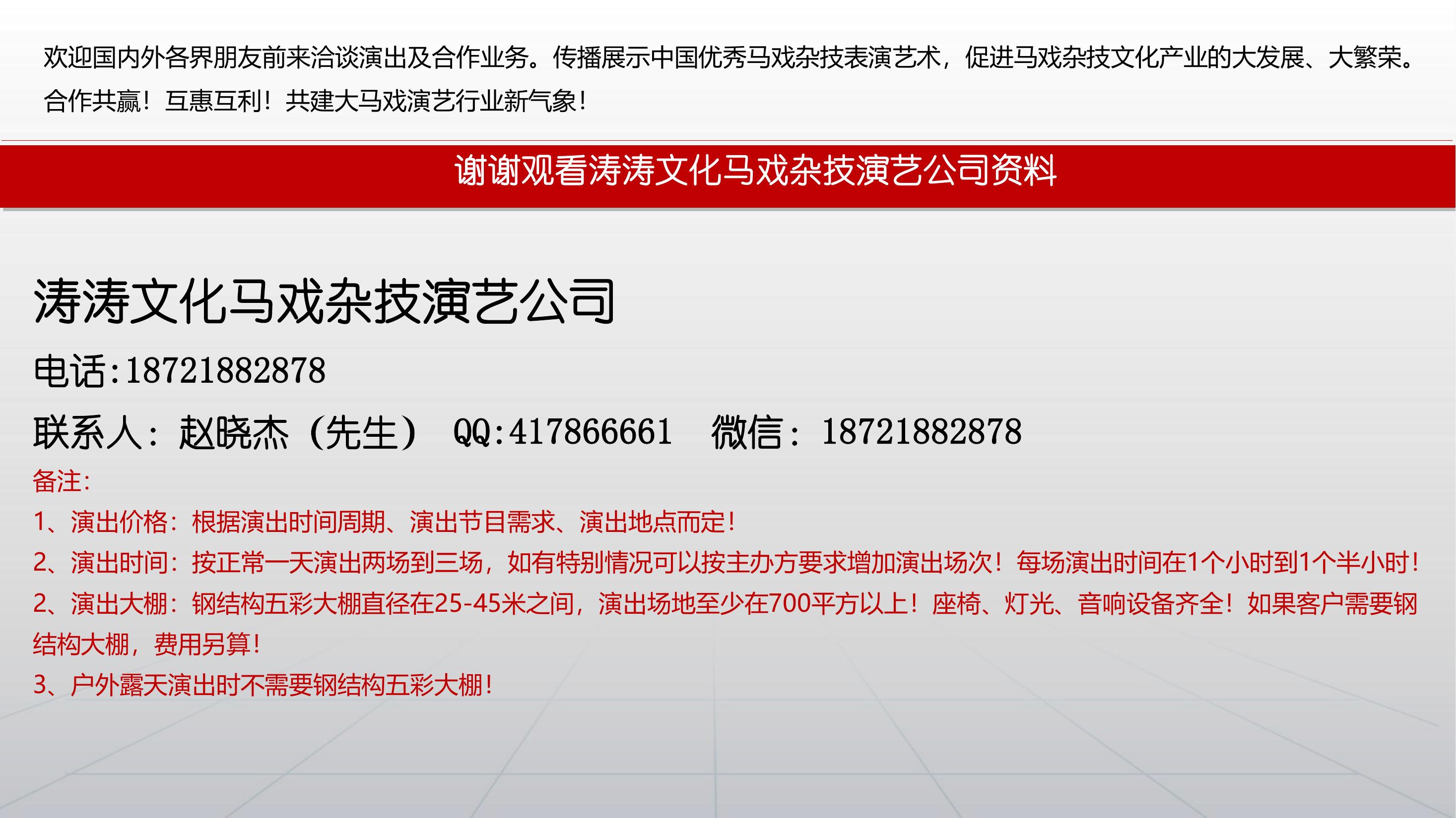 死亡飞车又叫环球飞车 环球飞车表演租赁