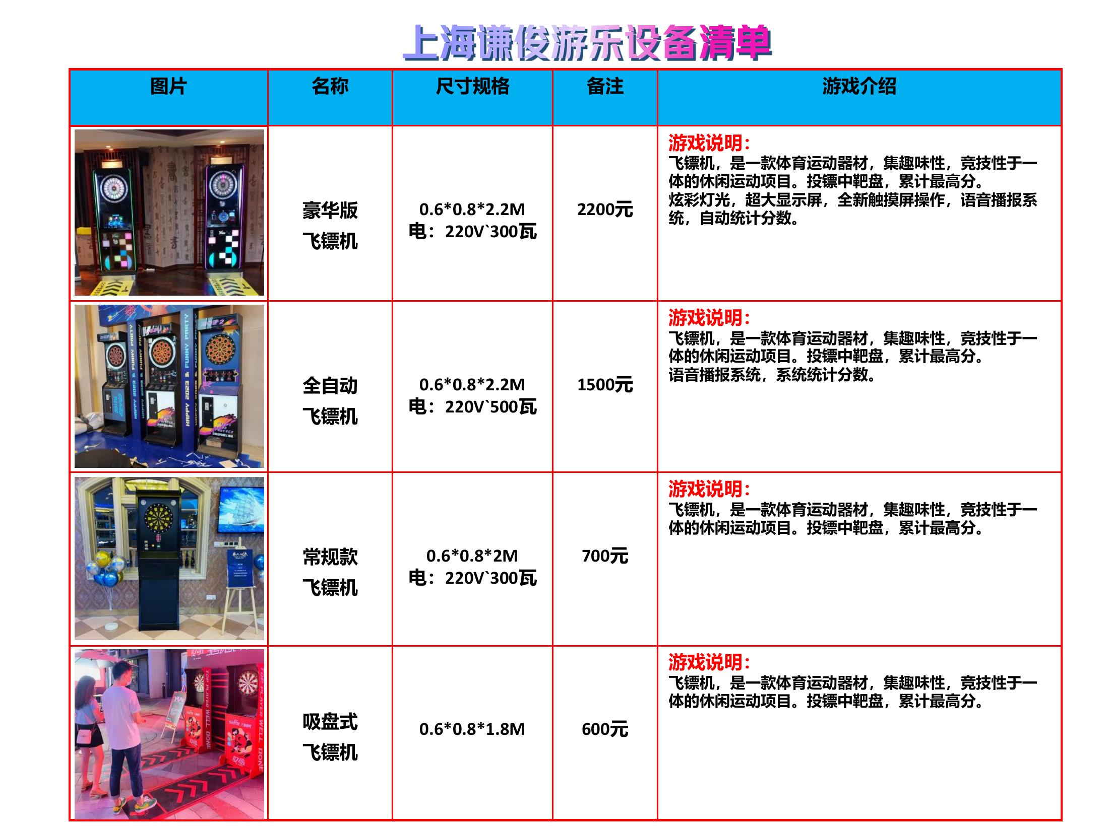 巡游小火车租赁托马斯小火车