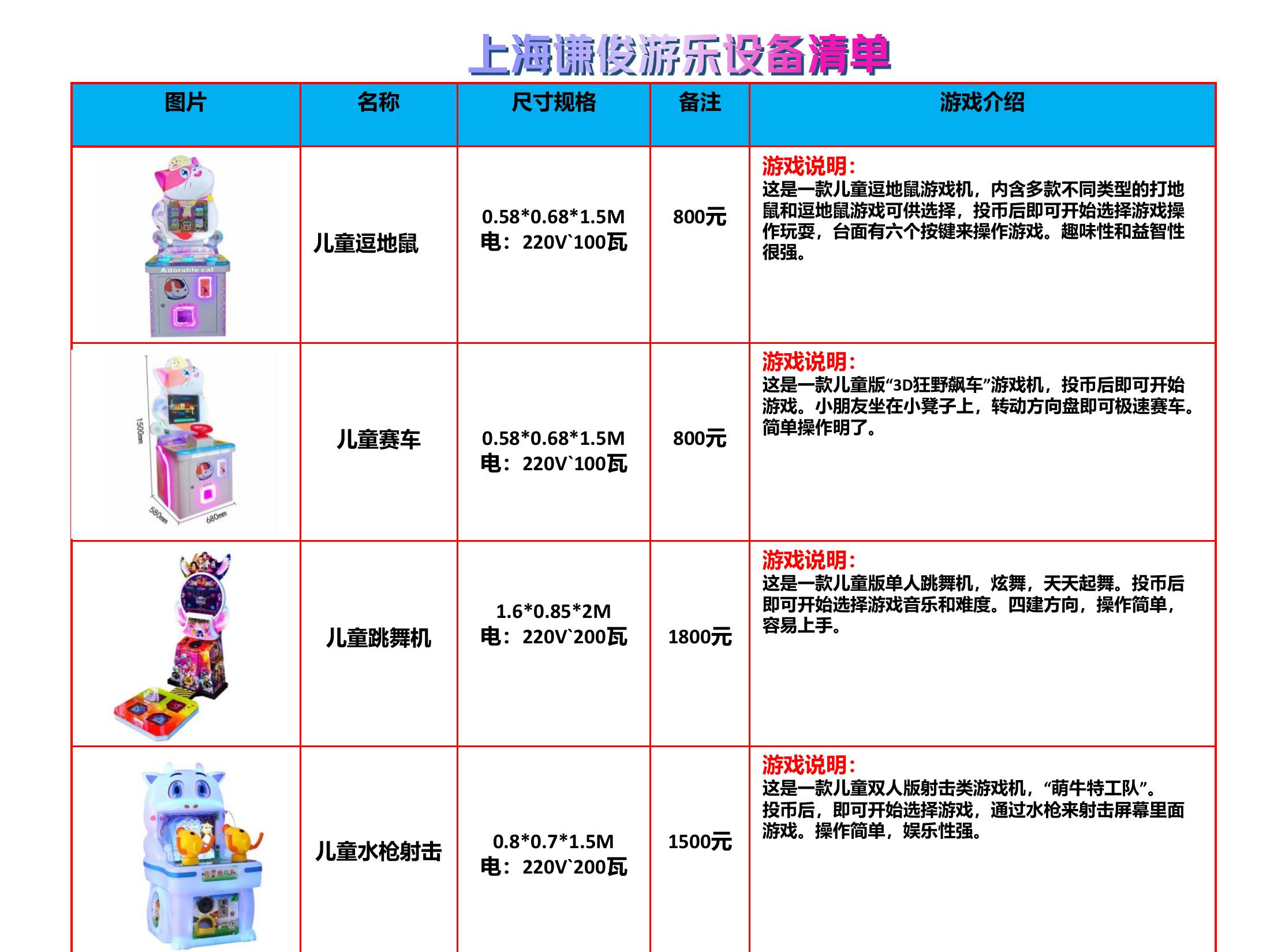 巡游小火车租赁托马斯小火车