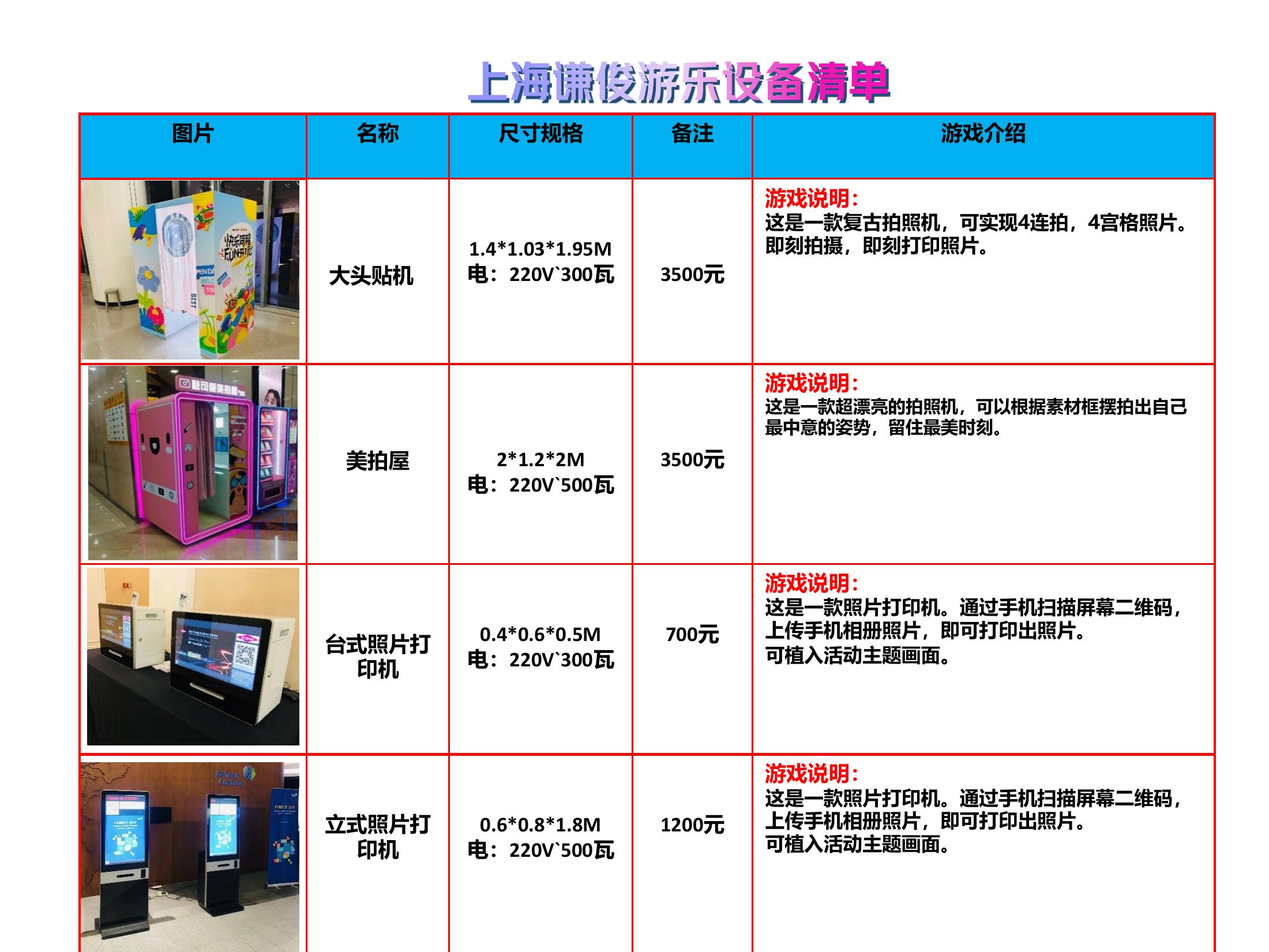 巡游小火车租赁托马斯小火车