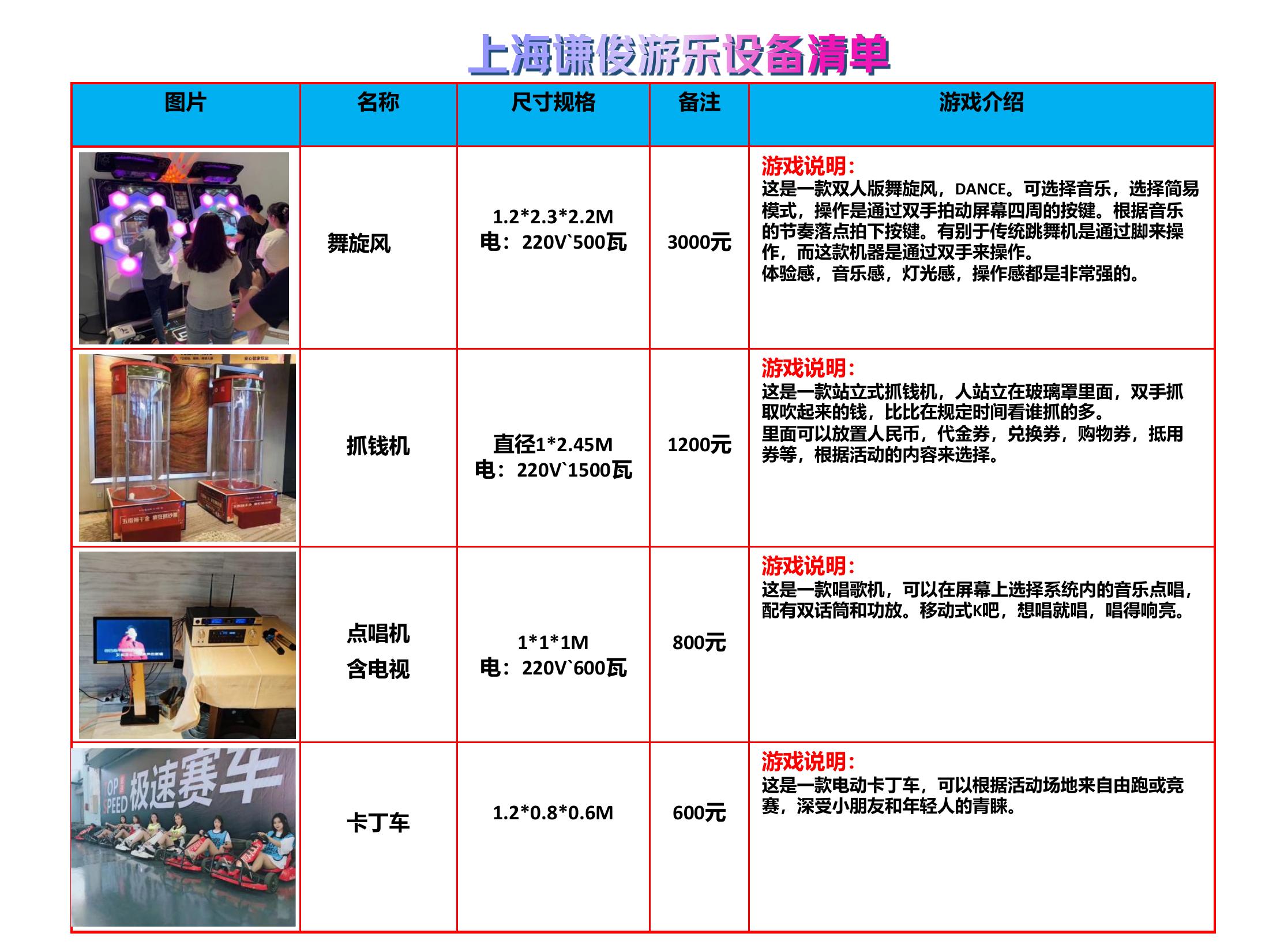 巡游小火车租赁托马斯小火车