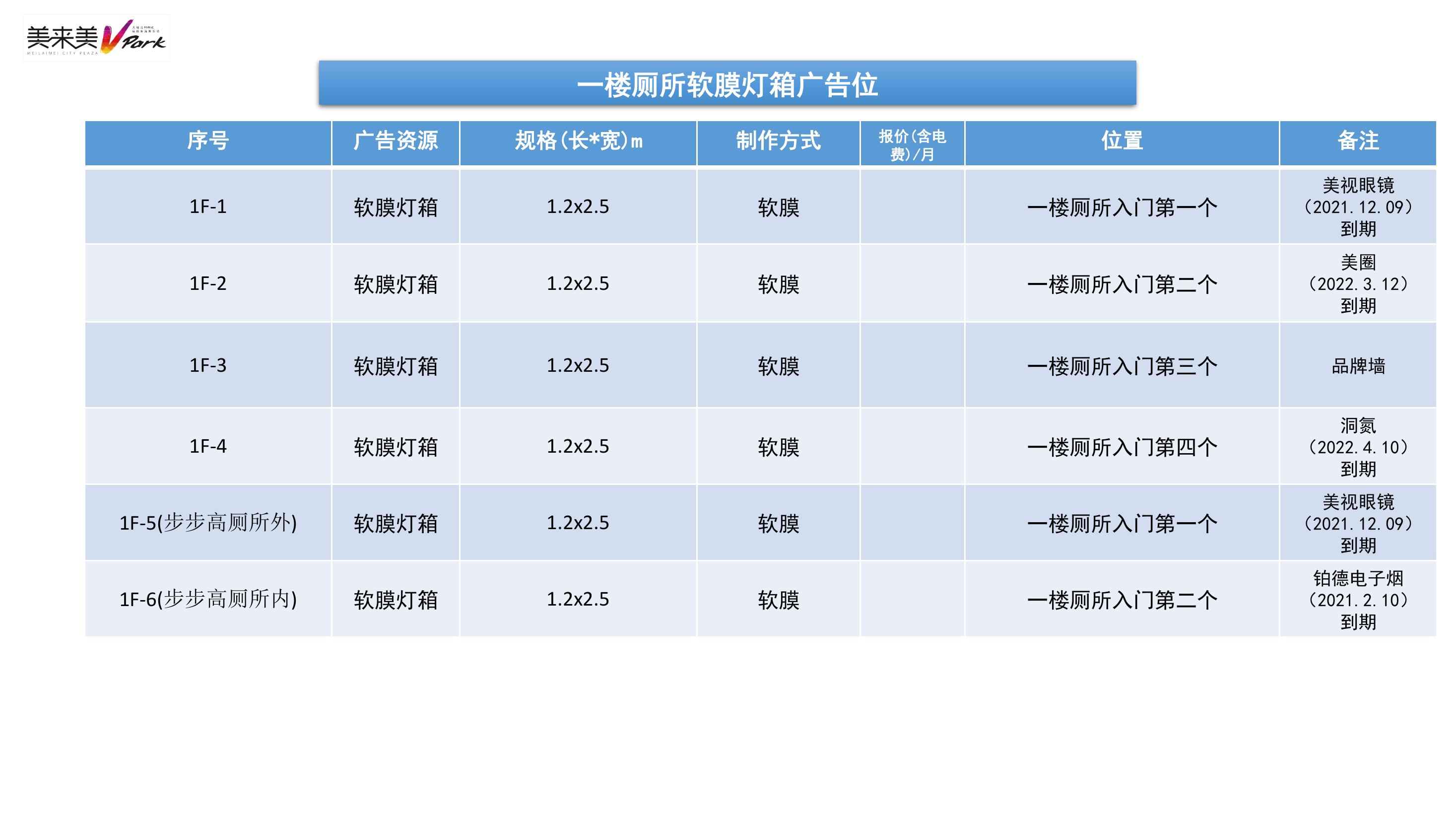 长沙望城区美来美