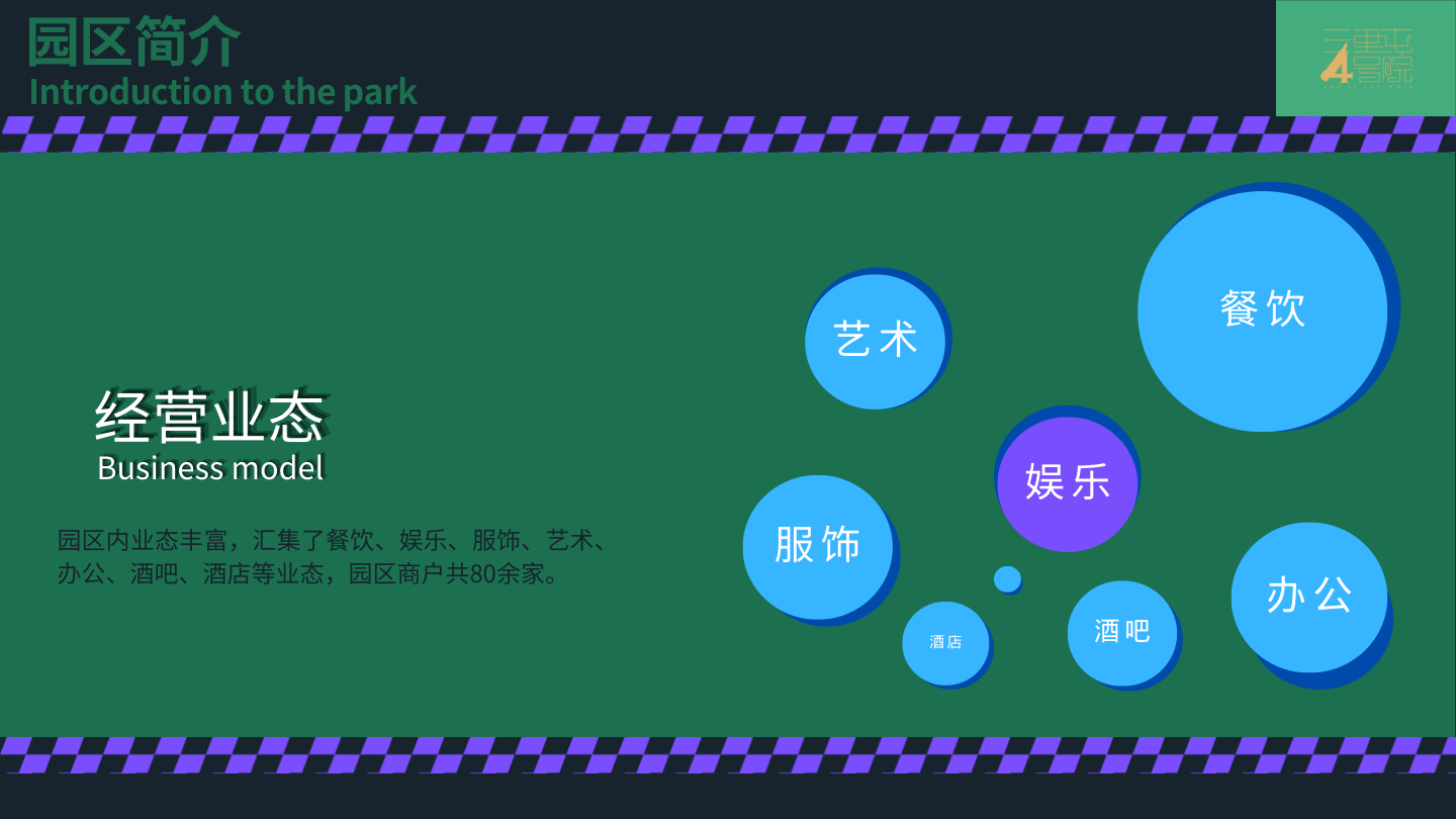 北京三里屯机电院，可提供场地，寻求快闪、市集、品牌推广等合作
