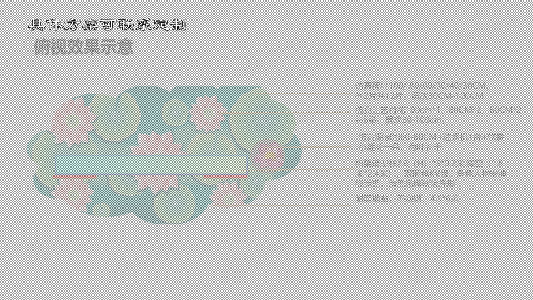 勇守陈塘关-哪吒ip联动公关（珠三角可约，五一档期已满）
