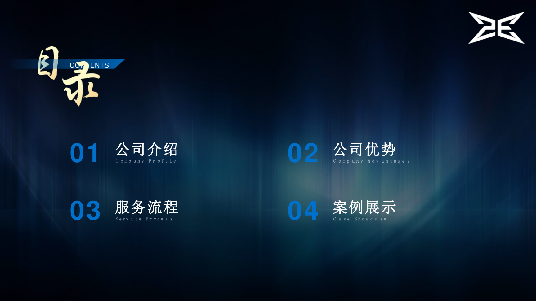 无人机表演
