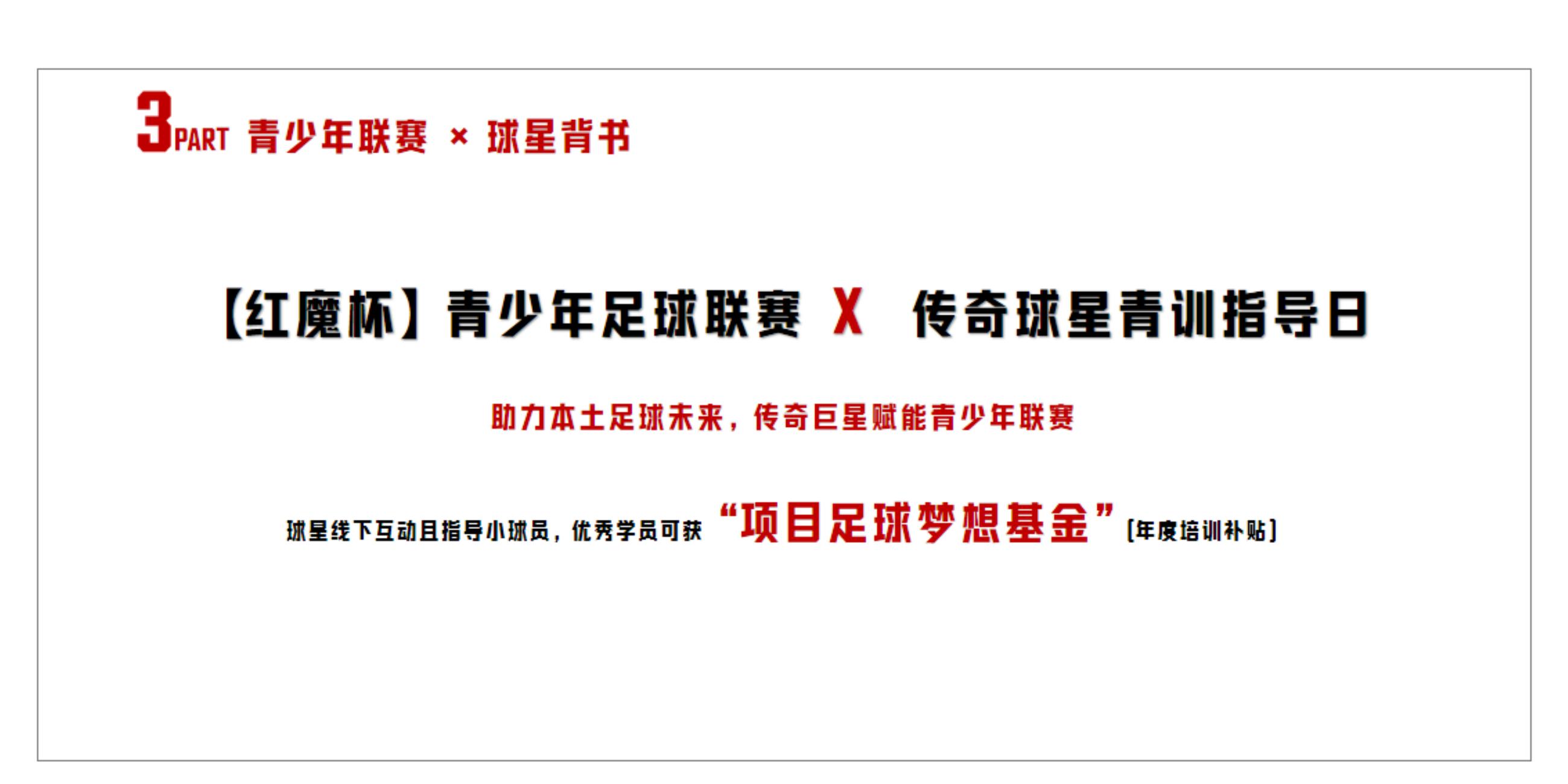 英超球星商务活动