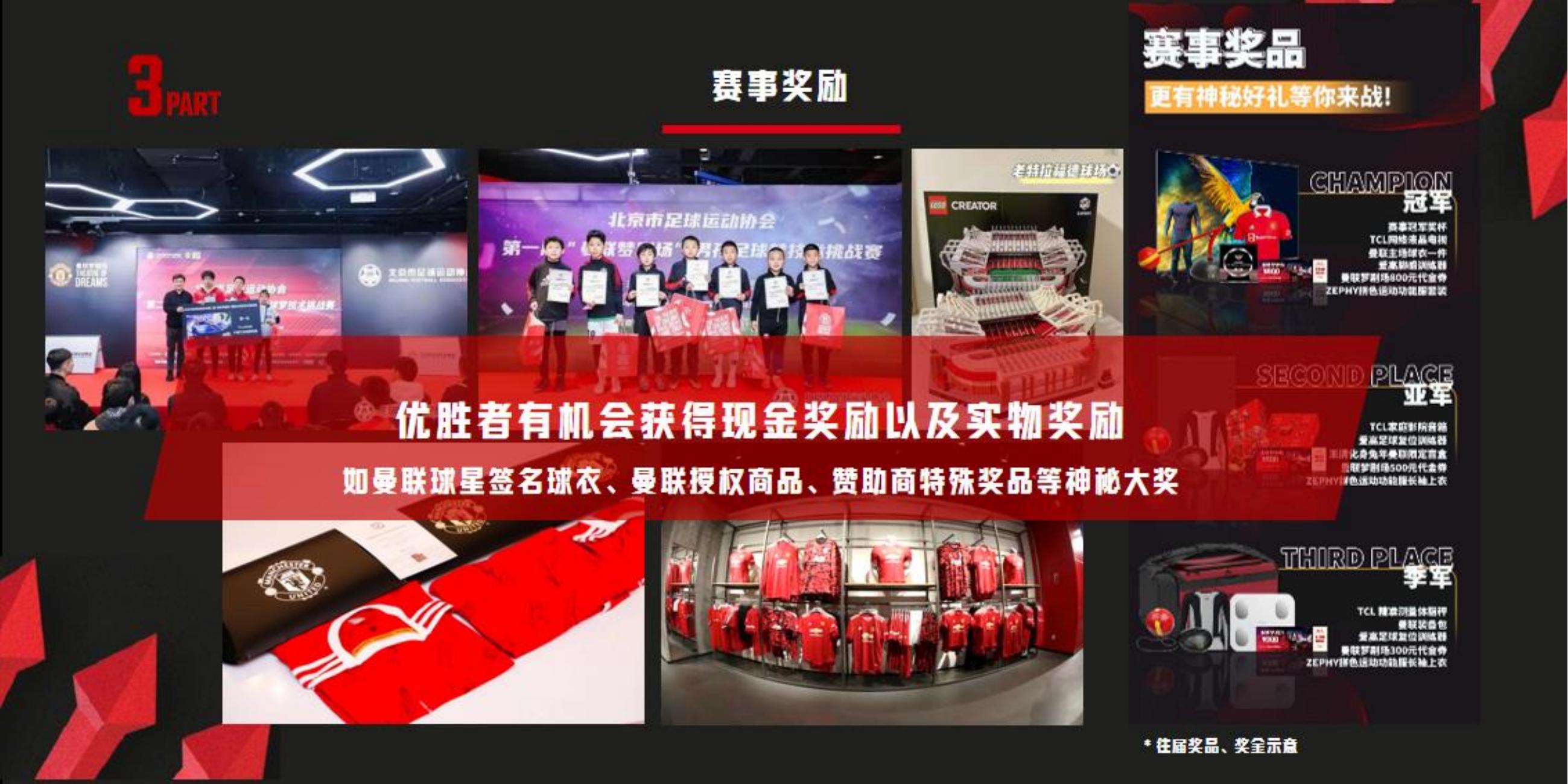 英超球星商务活动