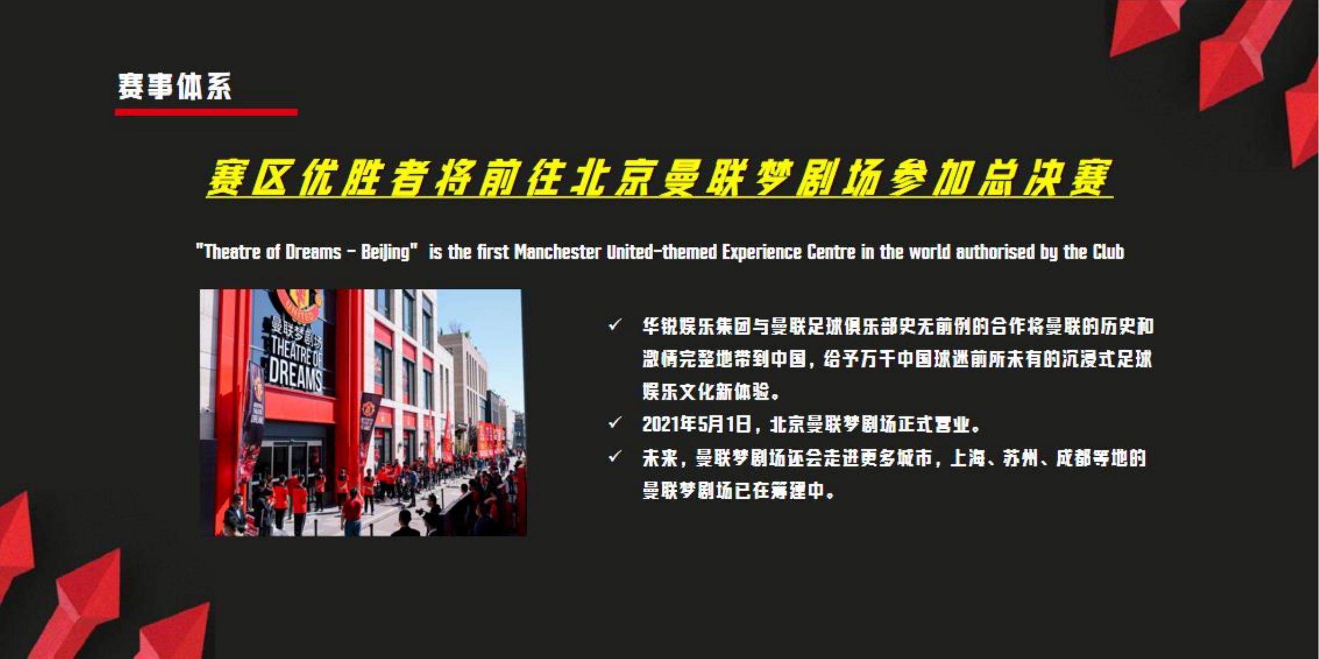 英超球星商务活动