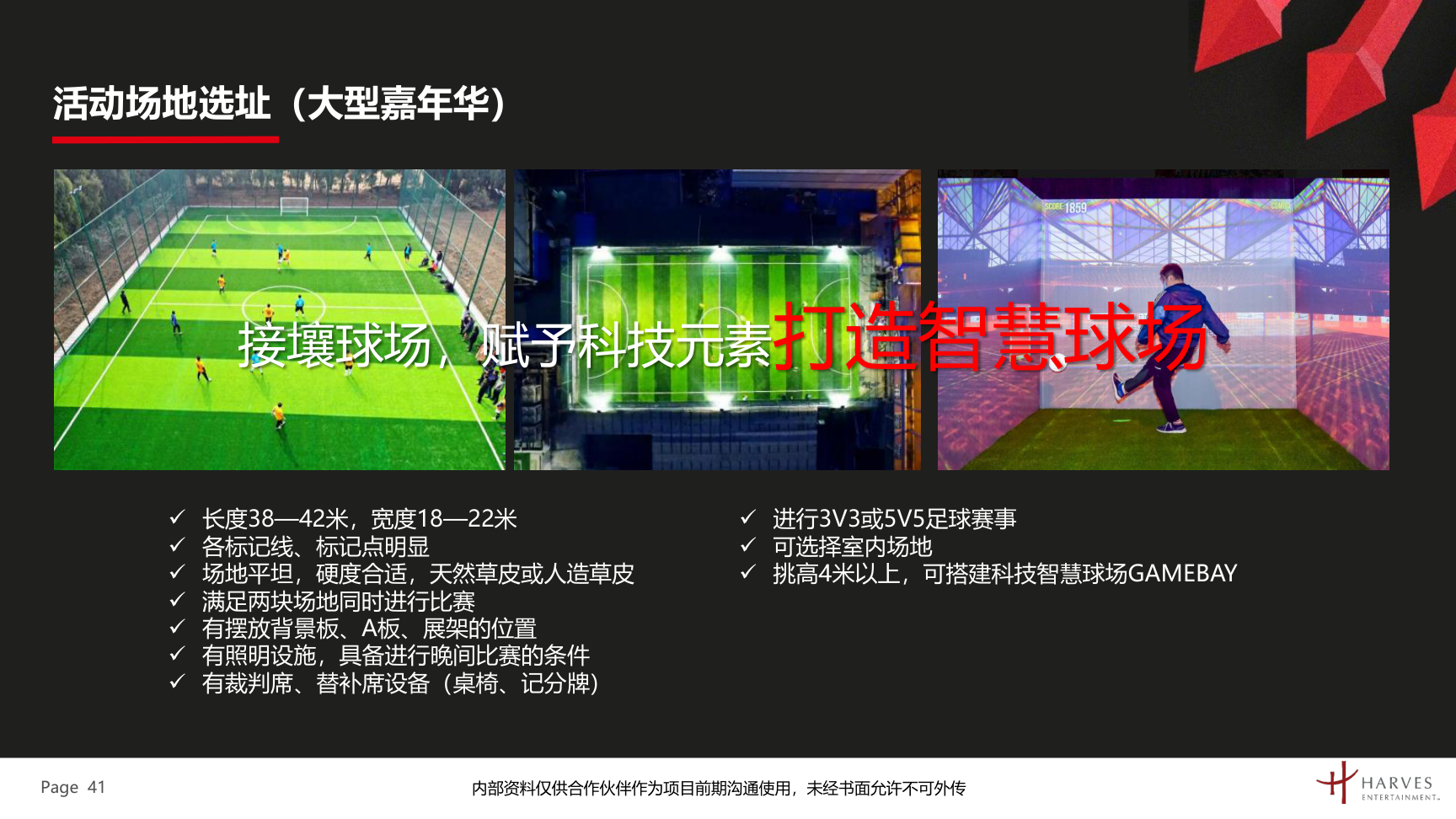 曼联梦剧场快闪展及全国青少年足球联赛介绍方案
