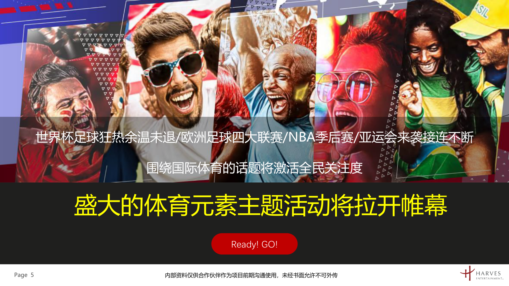 曼联梦剧场快闪展及全国青少年足球联赛介绍方案