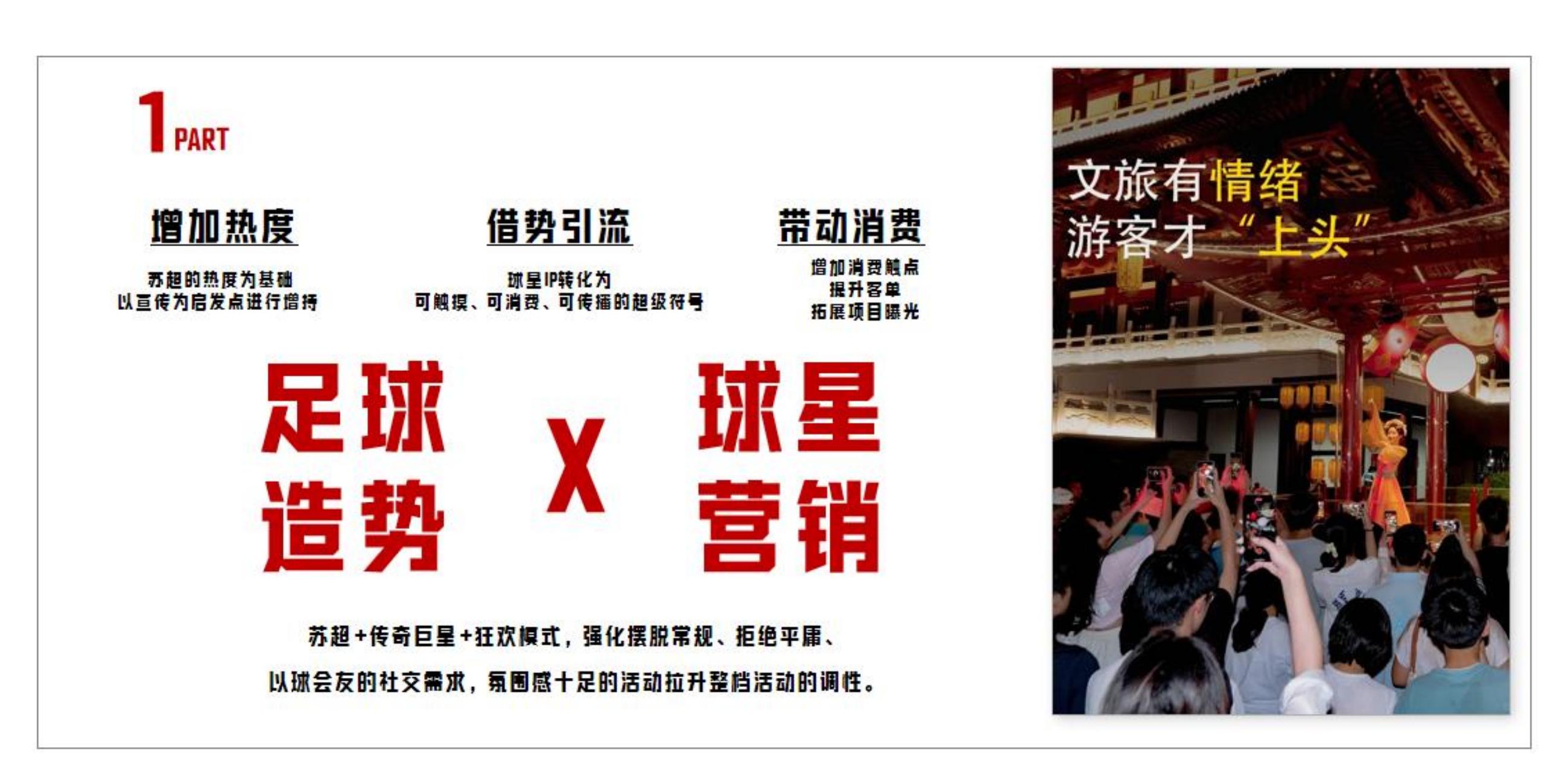 英超曼联苏超足球嘉年华快闪展