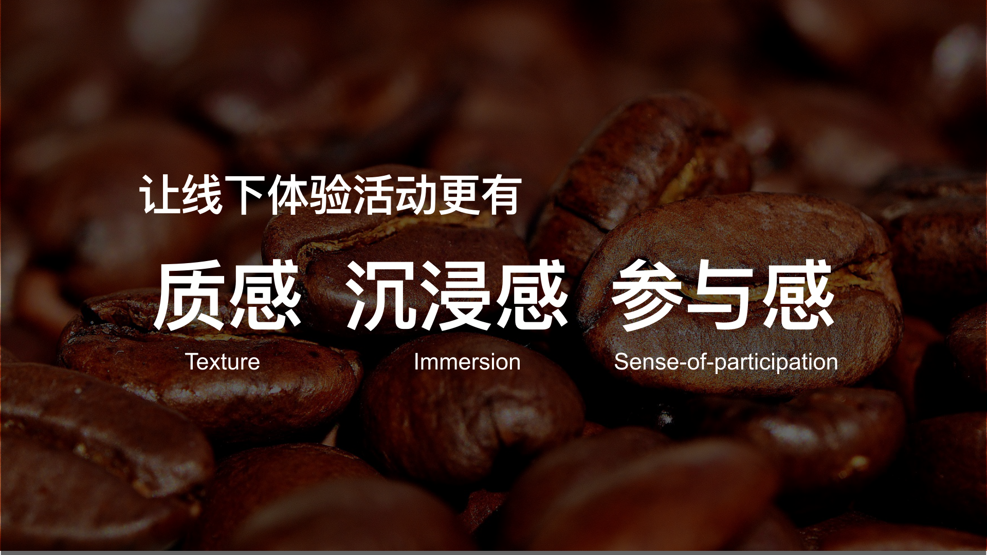 非遗传承人 资源