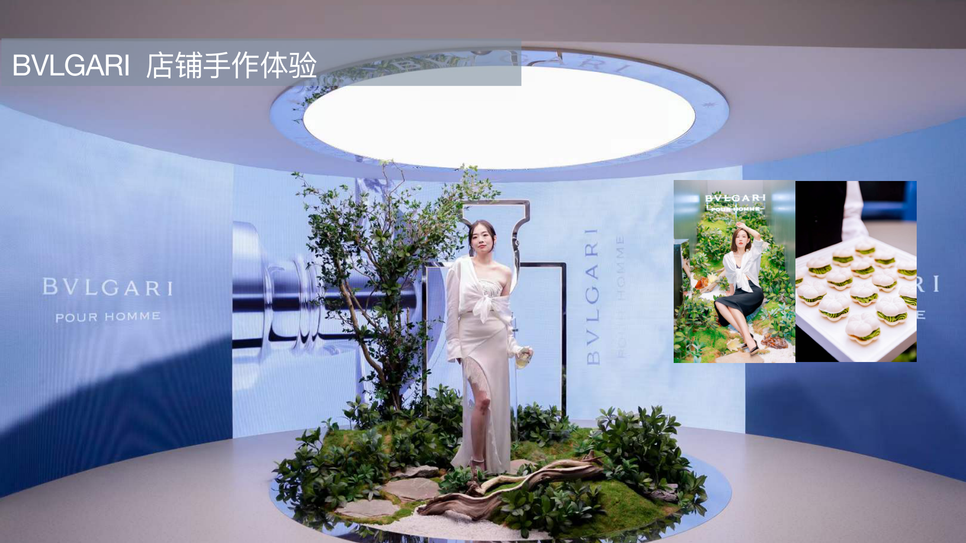 非遗传承人 资源
