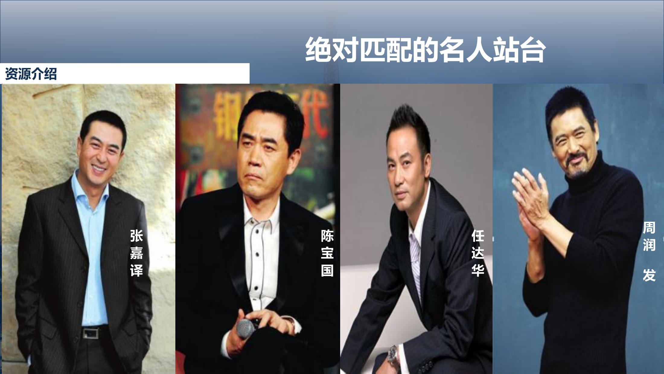 达利的野心中国巡展