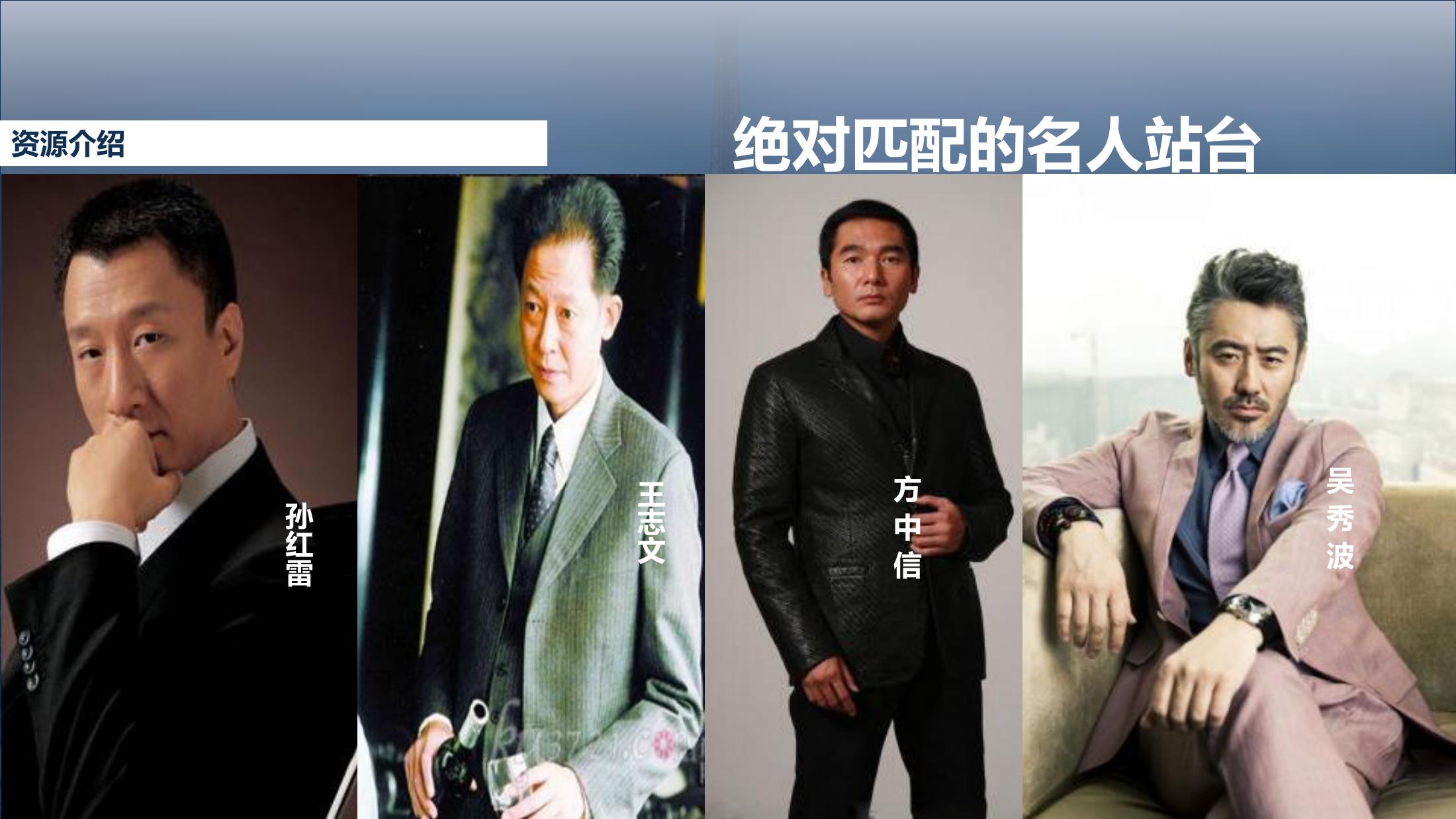 达利的野心中国巡展