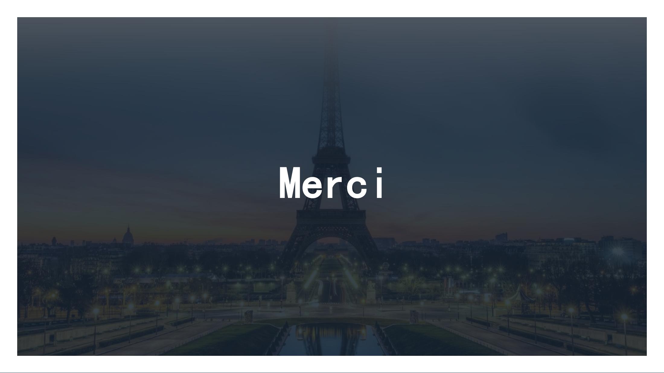 达利的野心中国巡展