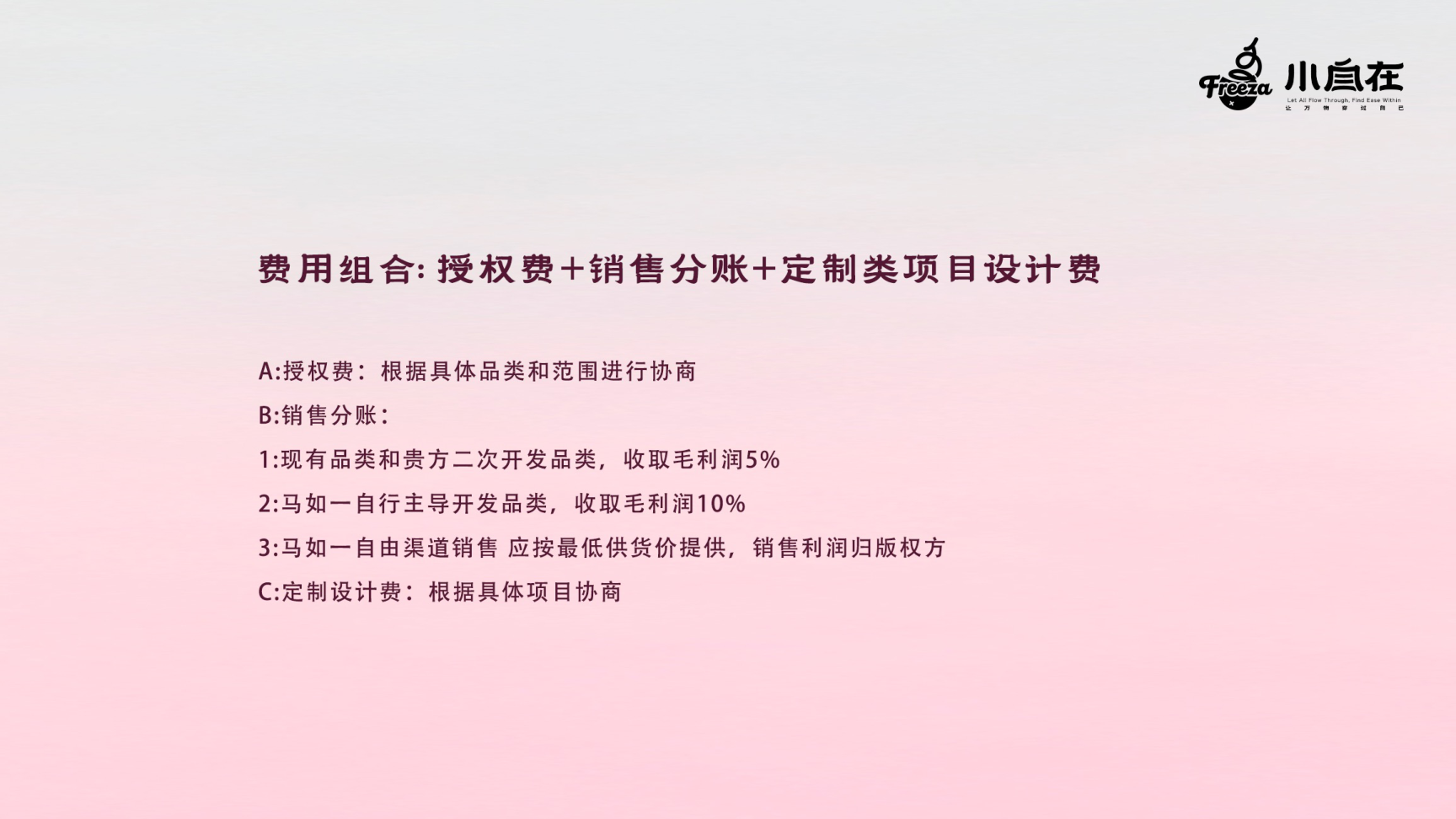 你好我是马如一