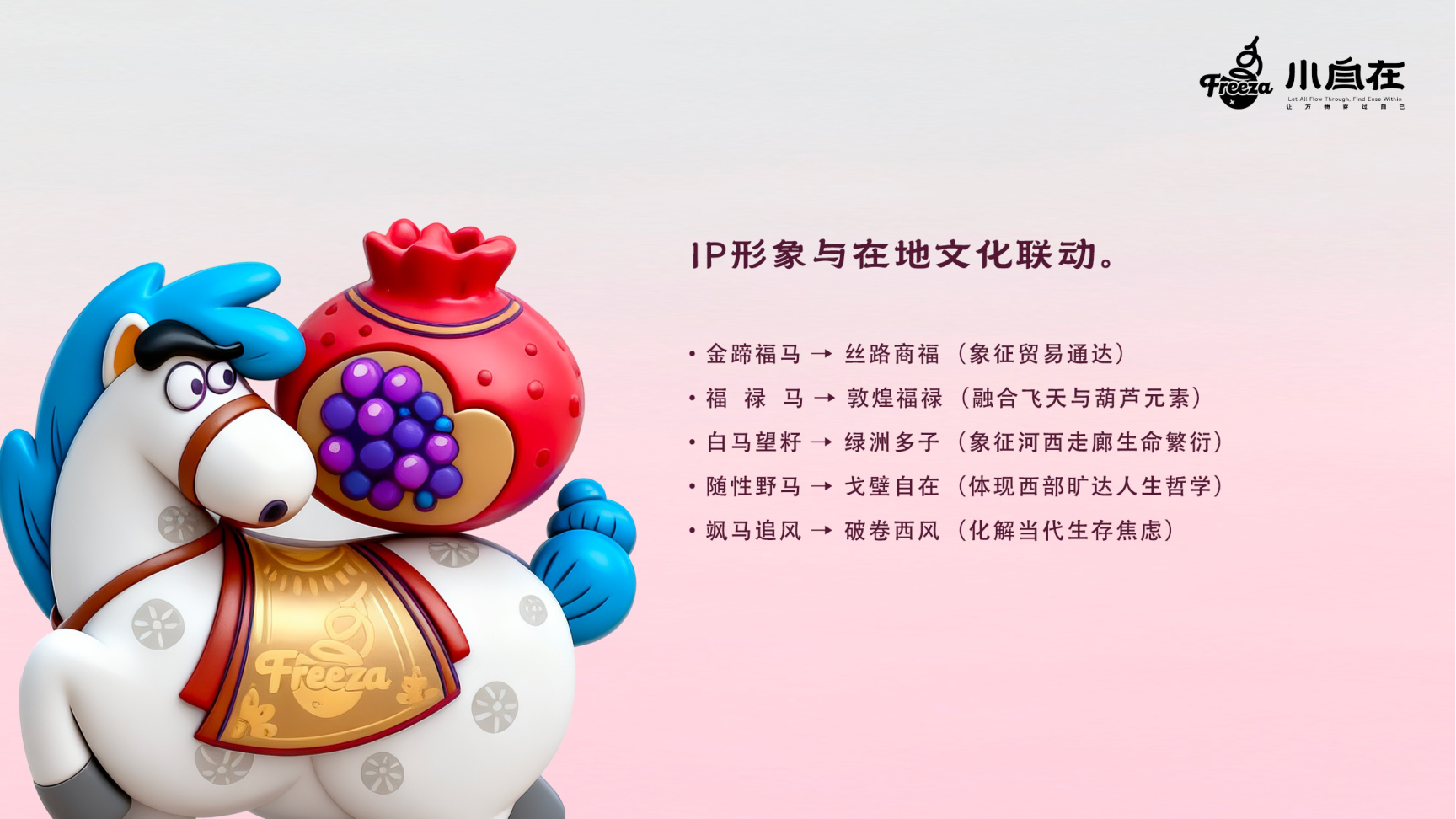 你好我是马如一